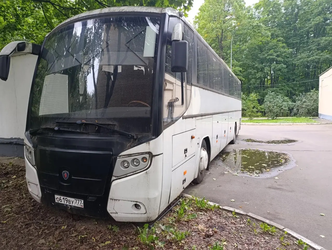 ГП17006504.Транспортное средство.Общий вид транспорта с левого бока (угловой ракурс спереди).jpeg