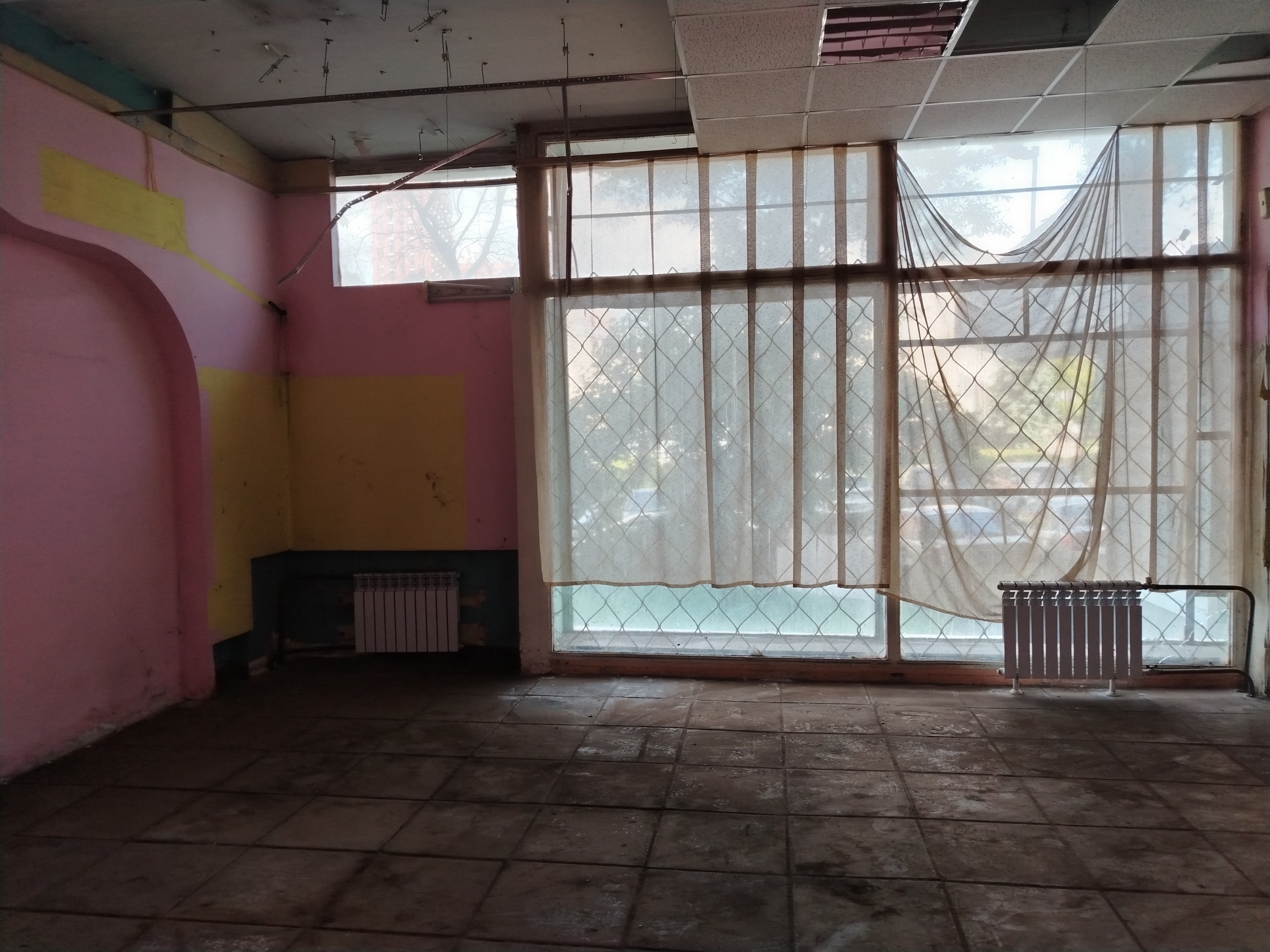 ГП16996199.Нежилое помещение.Каждое помещение_комната, входящее в состав реализуемого объекта _10.jpg