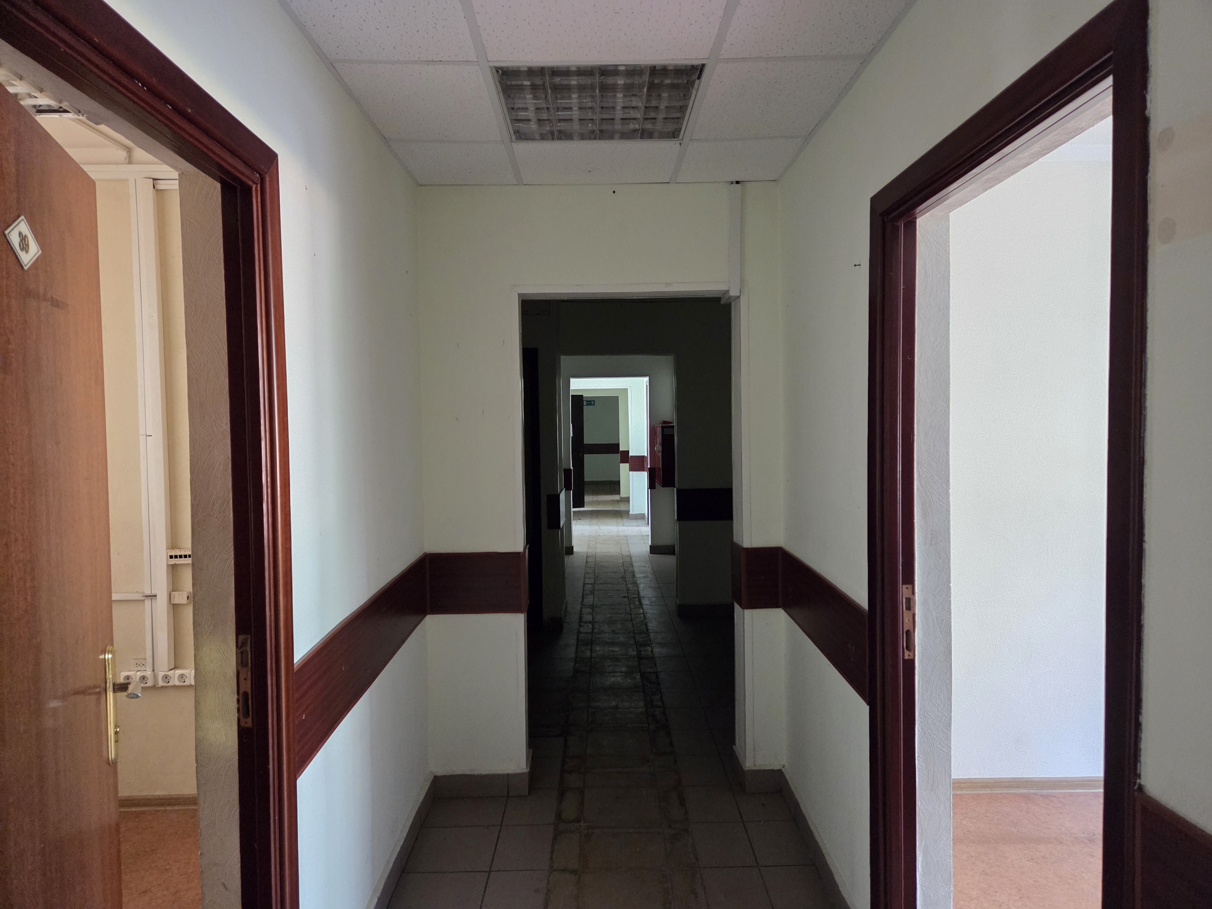 ГП16997266.Нежилое помещение.Каждое помещение_комната, входящее в состав реализуемого объекта _10.jpg