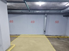 ГП16963703.Машино-место.Каждое помещение_комната, входящее в состав реализуемого объекта _5.jpg