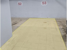 ГП16955593.Машино-место.Каждое помещение_комната, входящее в состав реализуемого объекта _5.jpg