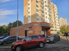 ГП16963700.Машино-место.Общий фасад здания_2.jpg