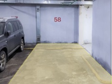 ГП16955598.Машино-место.Каждое помещение_комната, входящее в состав реализуемого объекта _5.jpg