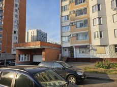 ГП16976144.Машино-место.Общий фасад здания_3.jpg