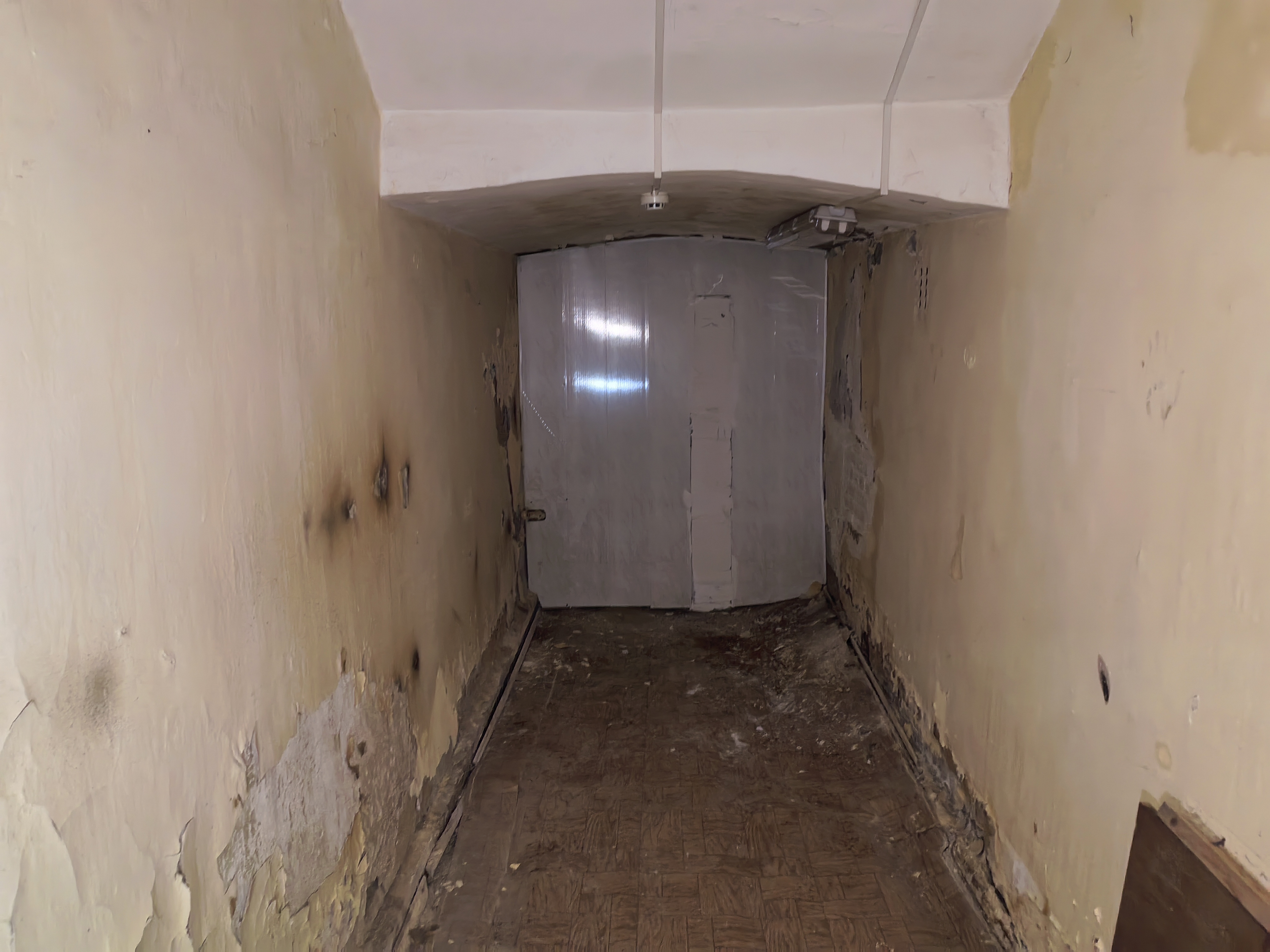 ГП17002880.Нежилое помещение.Каждое помещение_комната, входящее в состав реализуемого объекта _4.jpg