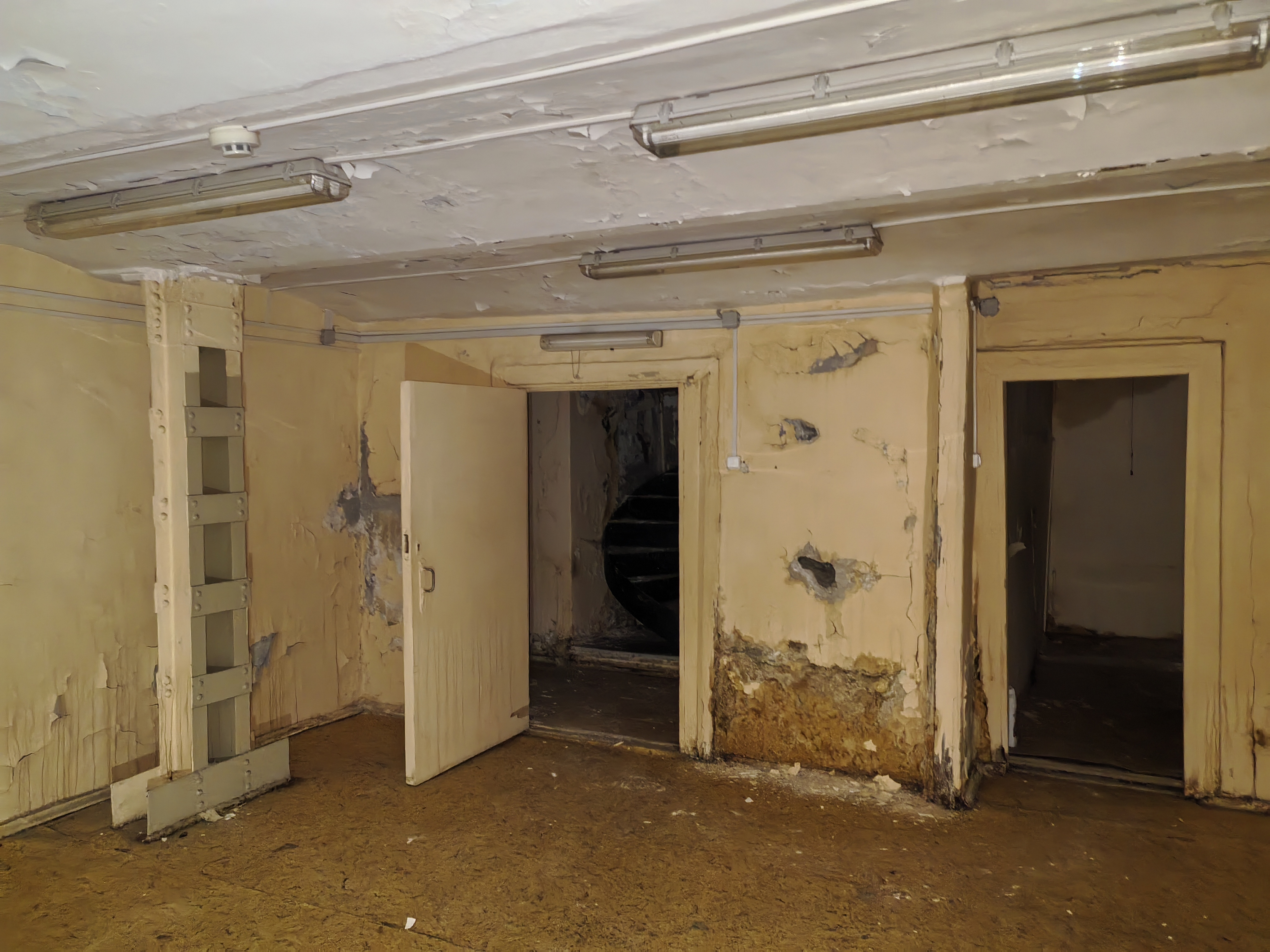 ГП17002880.Нежилое помещение.Каждое помещение_комната, входящее в состав реализуемого объекта _2.jpg