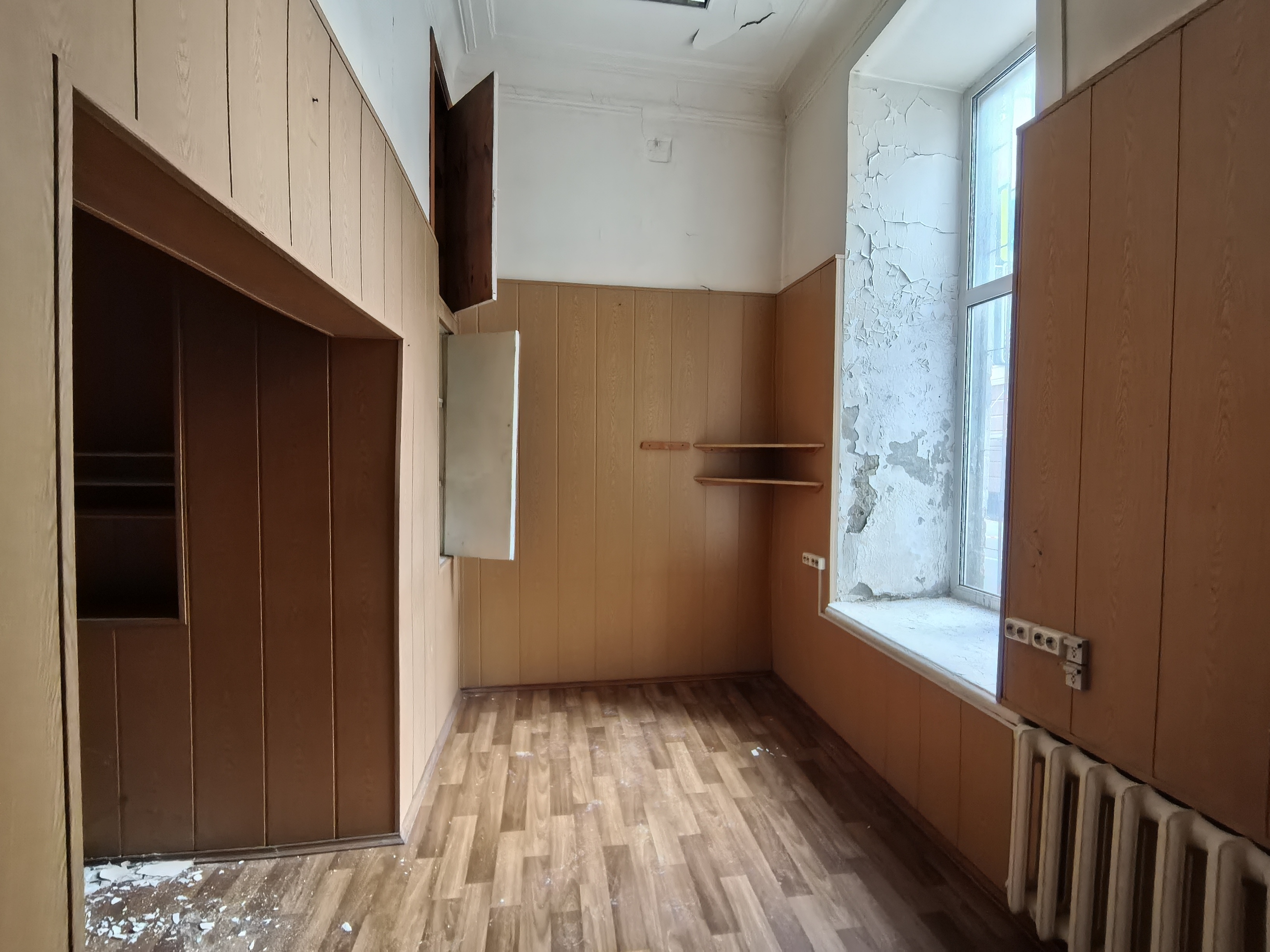 ГП17002880.Нежилое помещение.Каждое помещение_комната, входящее в состав реализуемого объекта _9.jpg
