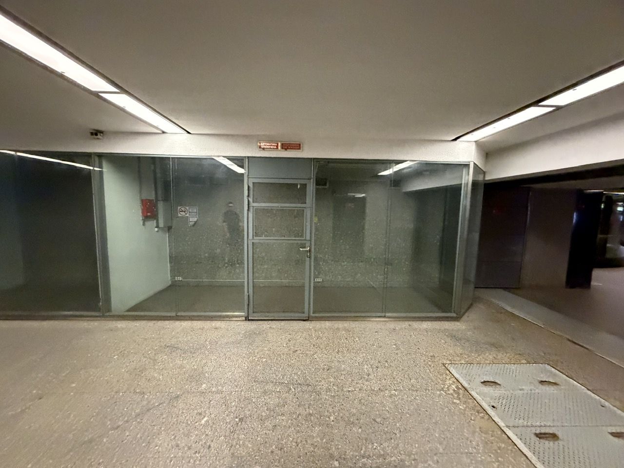 ГП17005296.Нестационарный объект_Киоск.Внешний вид объекта_2.jpeg