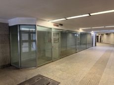 ГП17005297.Нестационарный объект_Павильон.Внешний вид объекта.jpeg