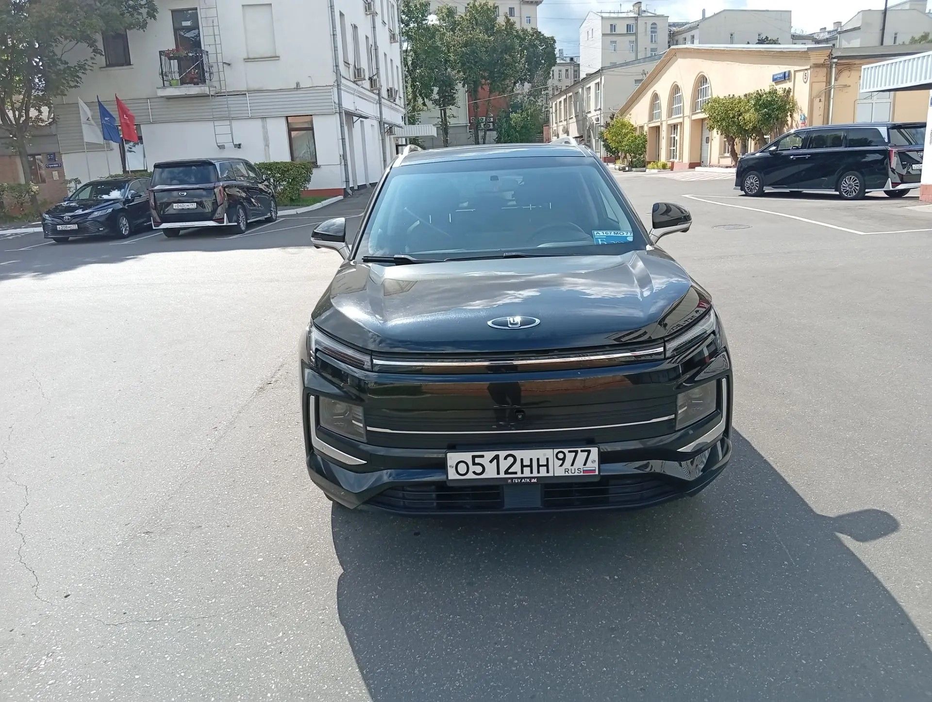 ГП17006527.Транспортное средство.Общий вид транспорта спереди (прямой ракурс).jpeg