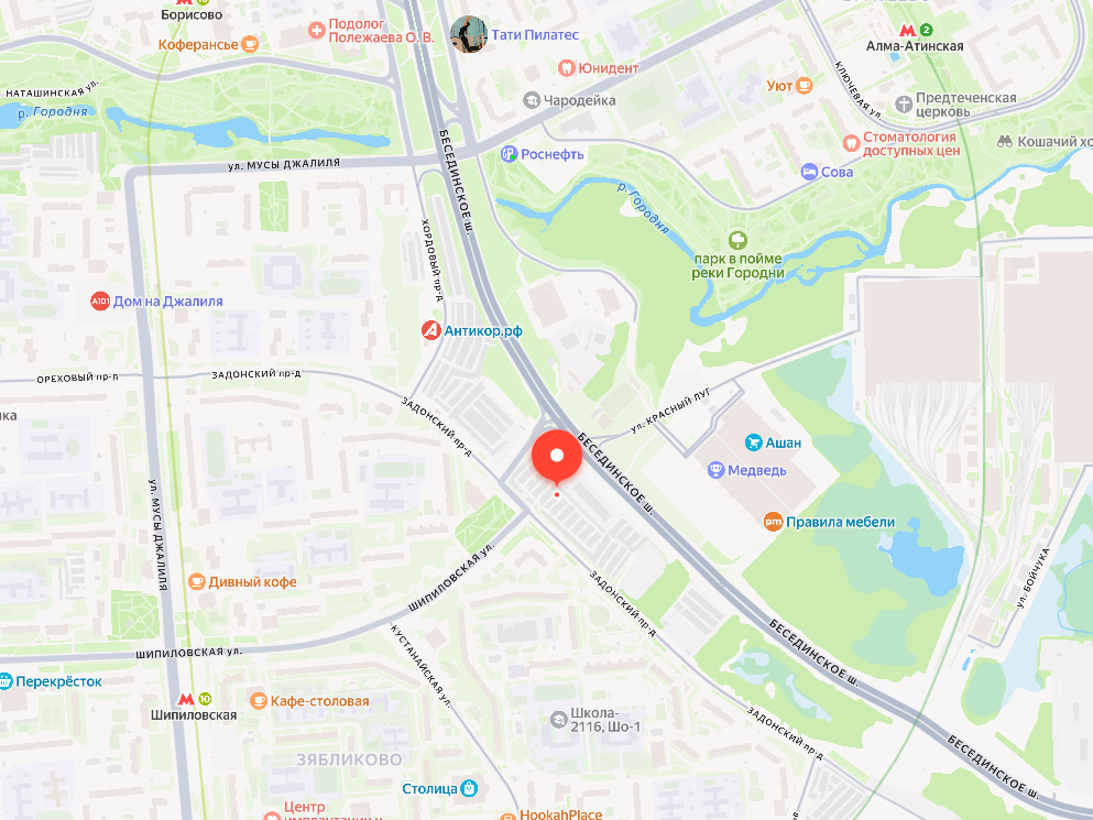 ГП17006526.Территория.Подъездные пути.png