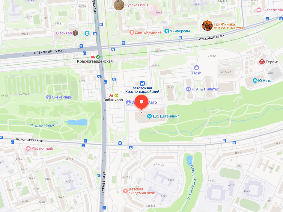 ГП17006526.Территория.Подъездные пути_2.png
