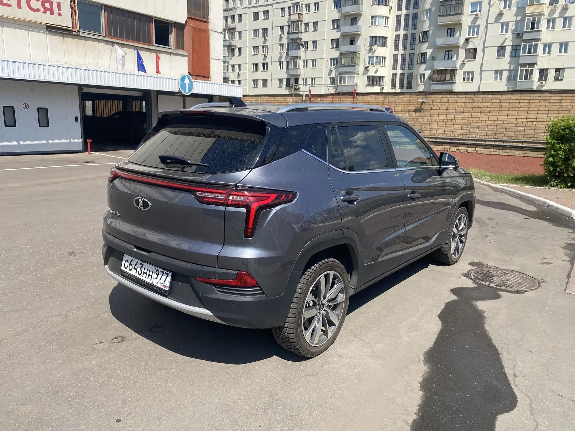 ГП17006528.Транспортное средство.Общий вид транспорта с правого бока (угловой ракурс сзади).jpeg