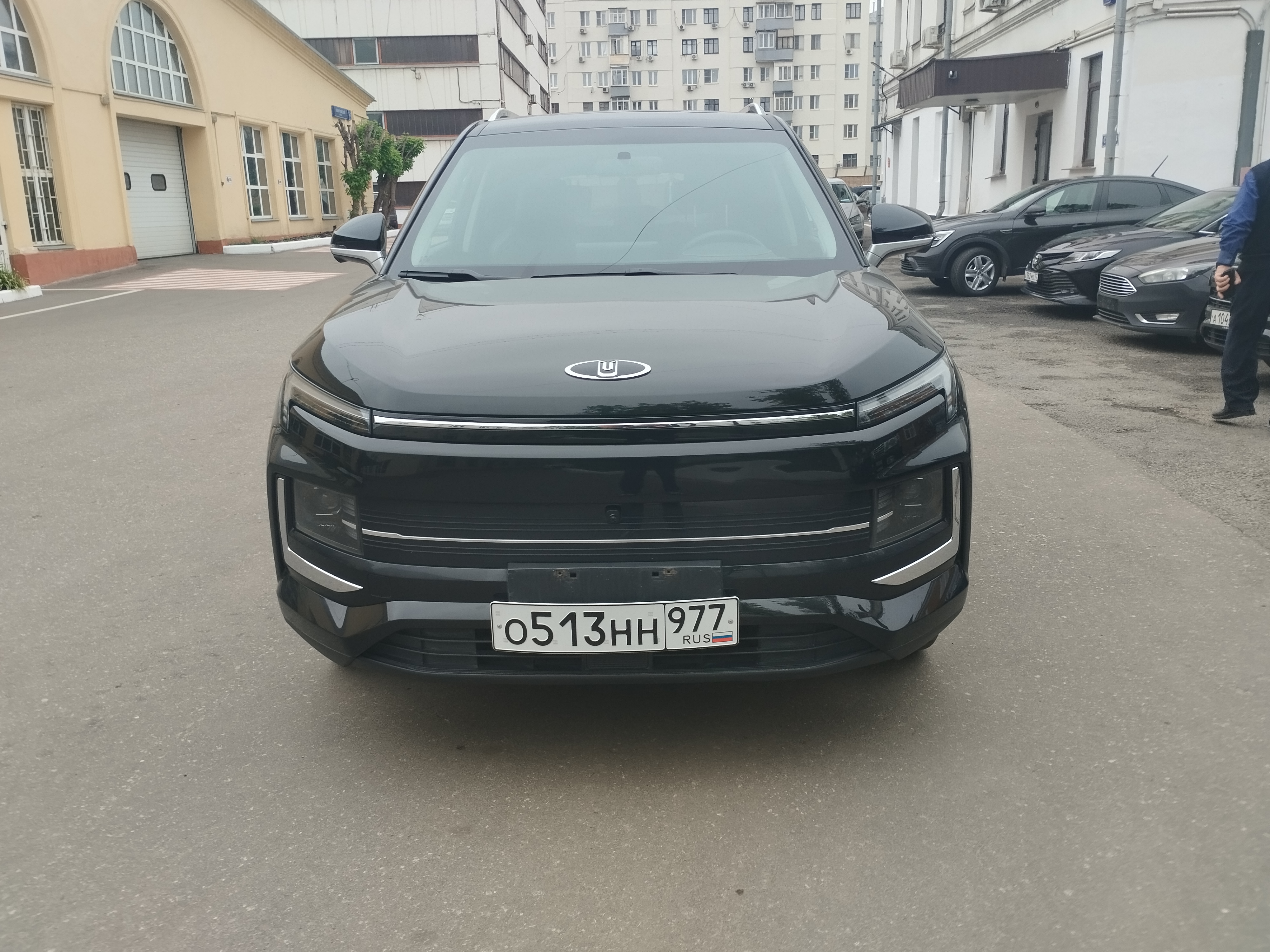 ГП17006529.Транспортное средство.Общий вид транспорта спереди (прямой ракурс).jpg