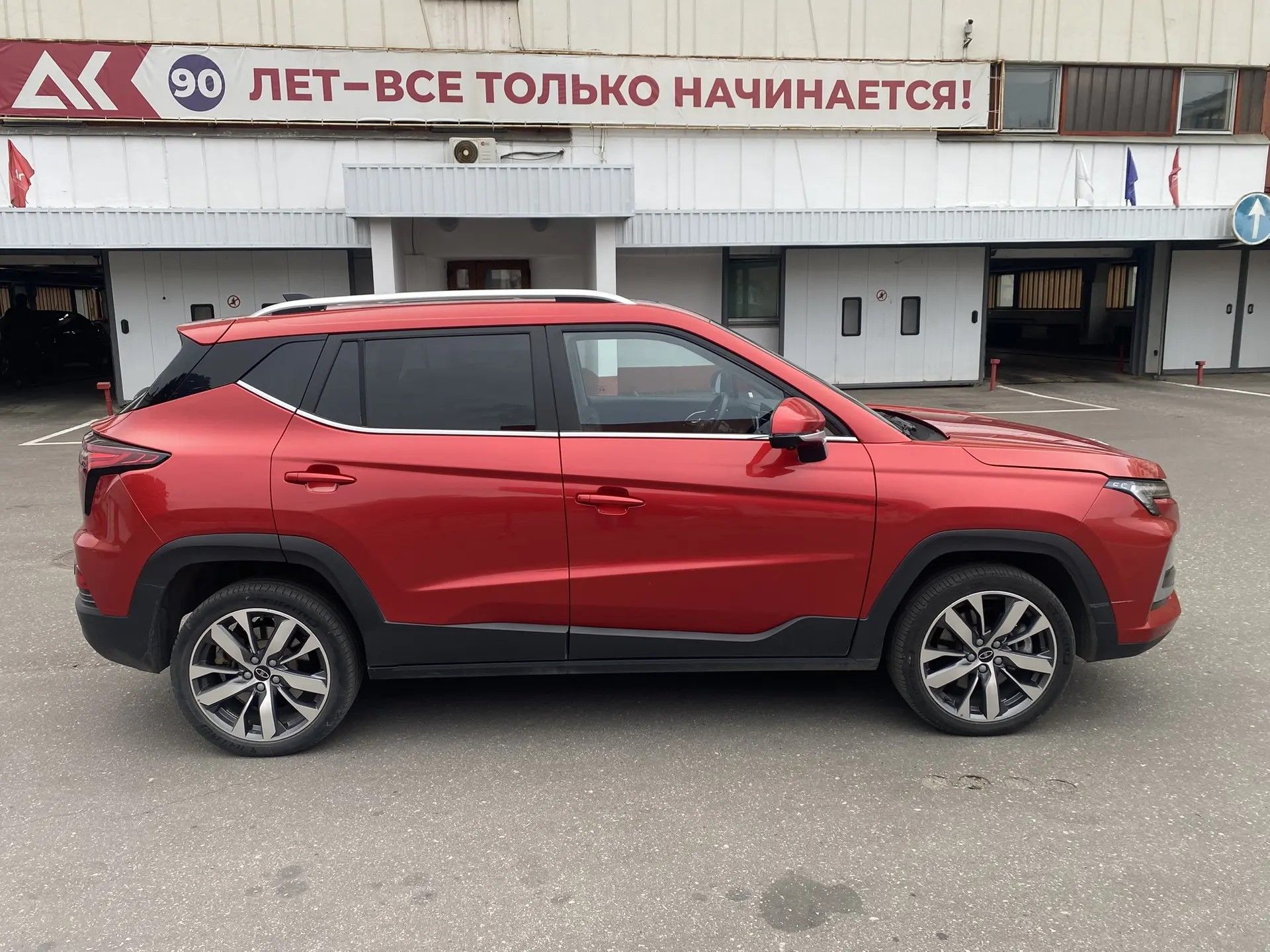 ГП17006532.Транспортное средство.Общий вид транспорта с правого бока (прямой ракурс).jpeg