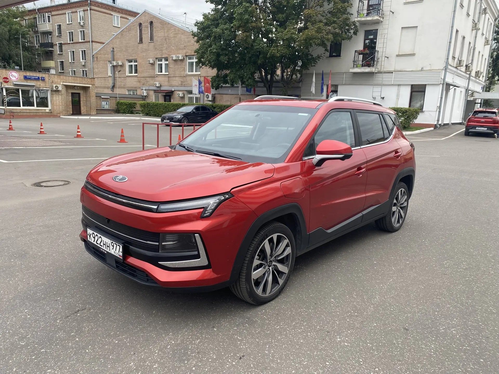 ГП17006532.Транспортное средство.Общий вид транспорта с левого бока (угловой ракурс спереди).jpeg