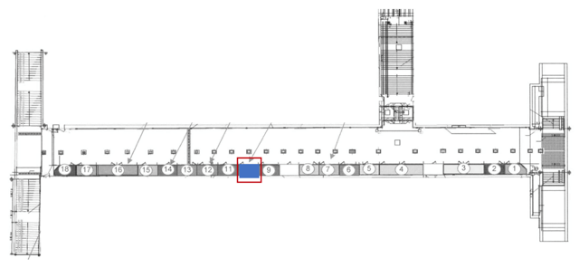 ГП17005333.Нестационарный объект_Киоск.Участок, на котором размещается объект.png