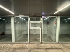 ГП17005334.Нестационарный объект_Киоск.Внешний вид объекта_4.jpeg