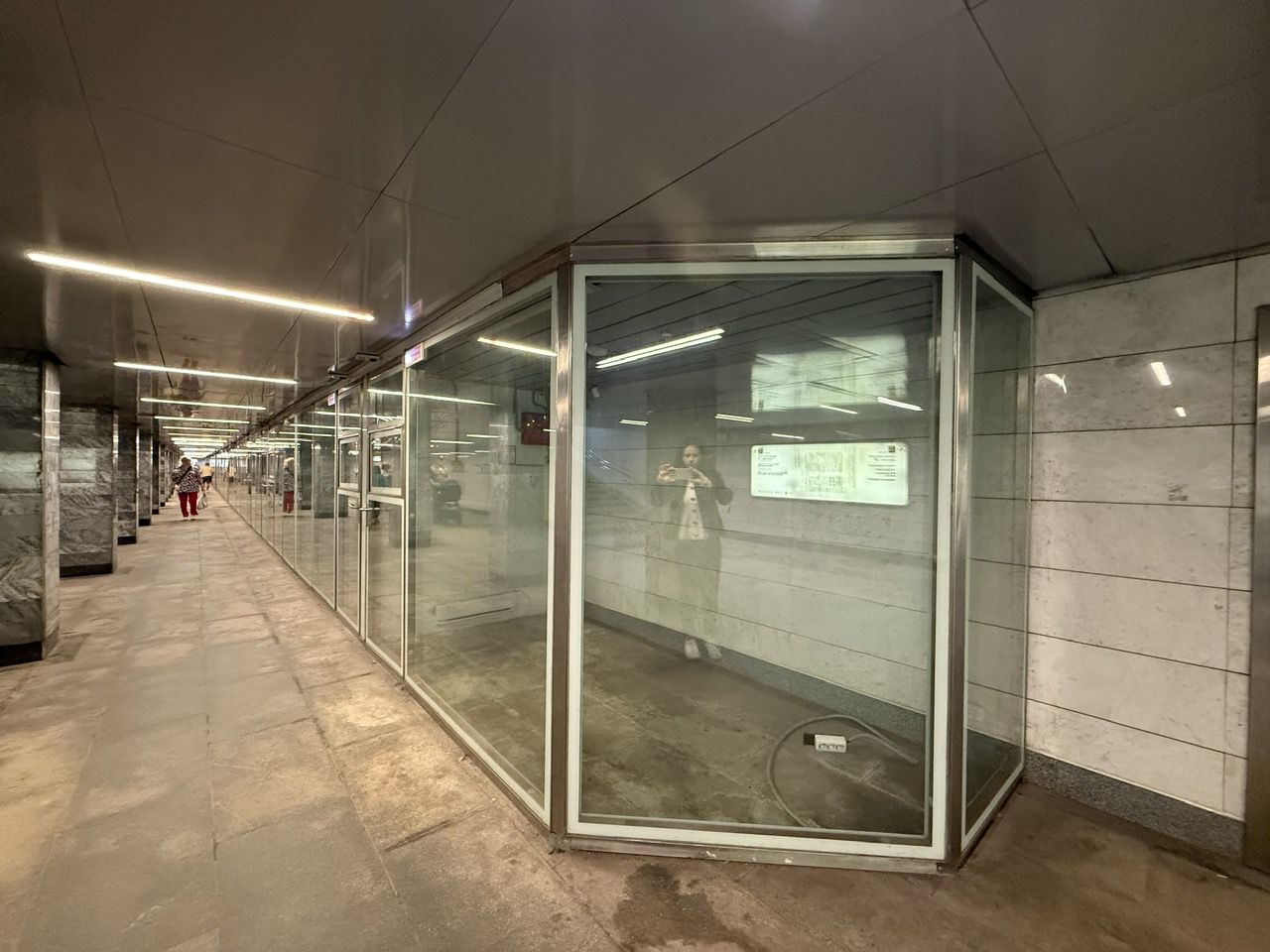 ГП17005340.Нестационарный объект_Киоск.Внешний вид объекта_7.jpeg