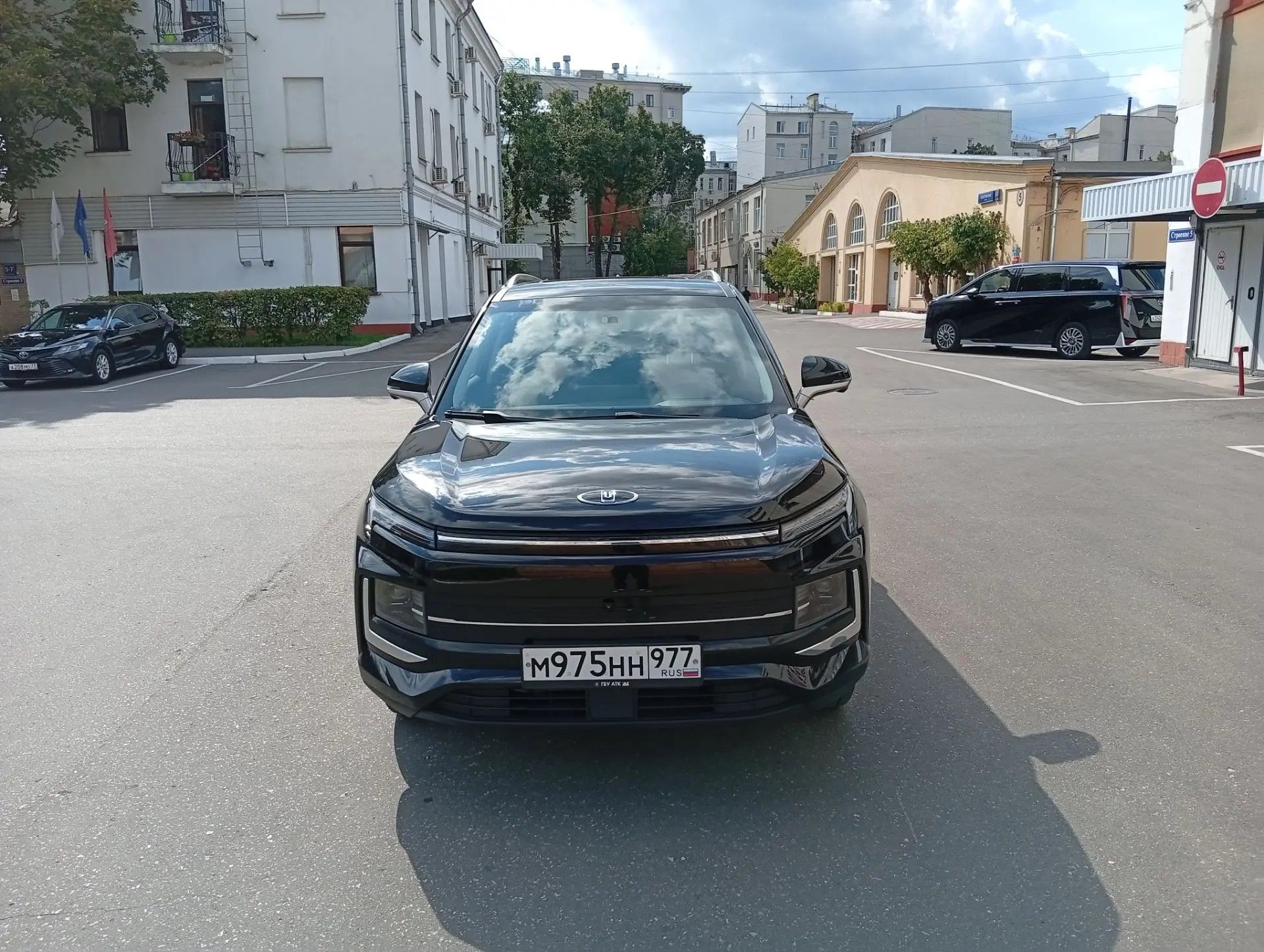 ГП17006536.Транспортное средство.Общий вид транспорта спереди (прямой ракурс).jpeg