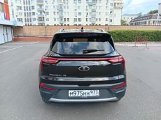 ГП17006536.Транспортное средство.Общий вид транспорта сзади (прямой ракурс).jpeg