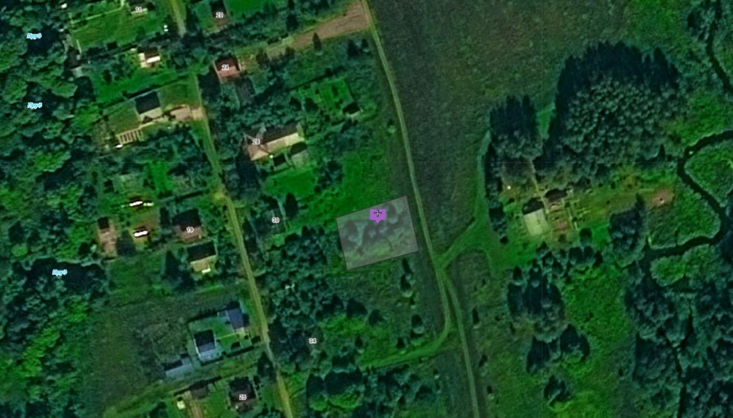 ГП17001724.Земельный участок.Общий вид объекта.jpg