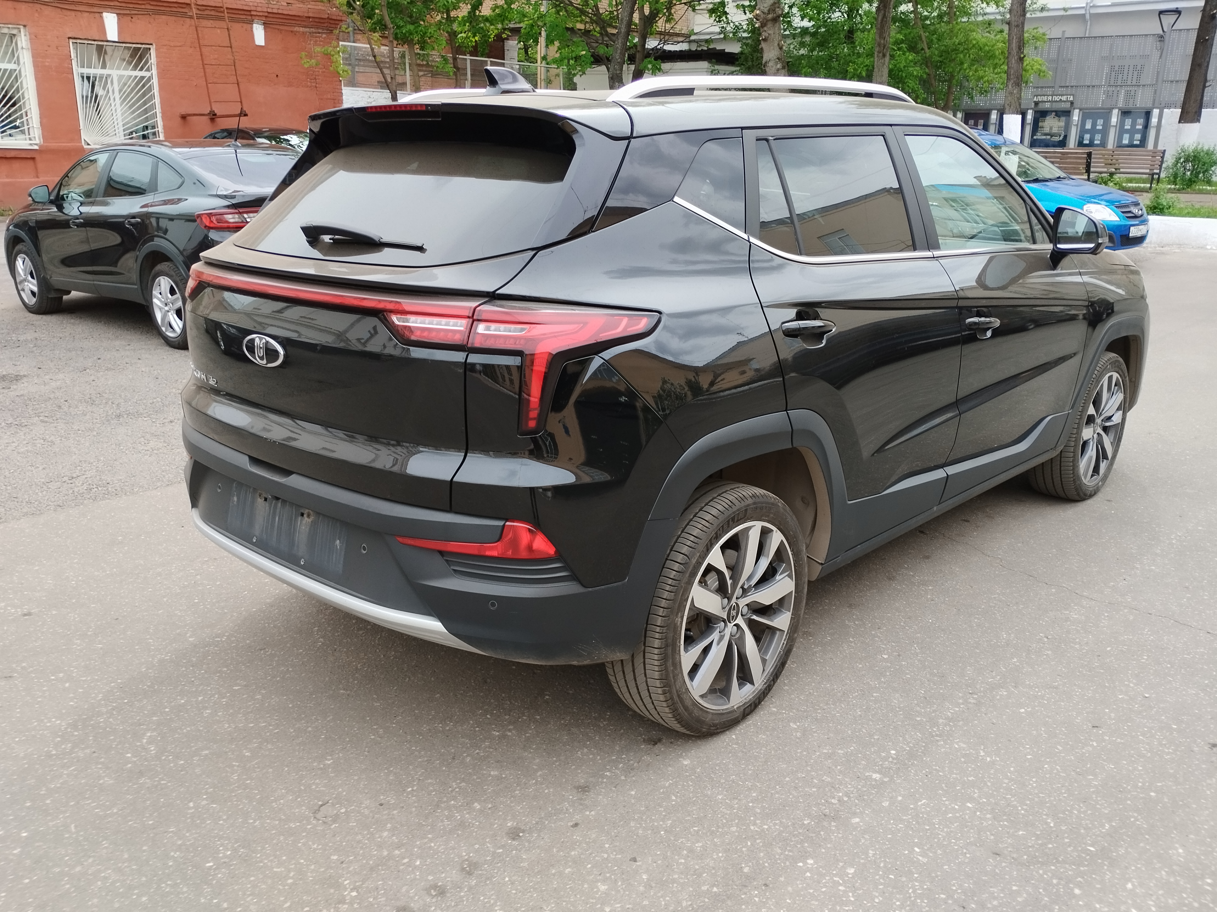 ГП17006540.Транспортное средство.Общий вид транспорта с правого бока (угловой ракурс сзади).jpg