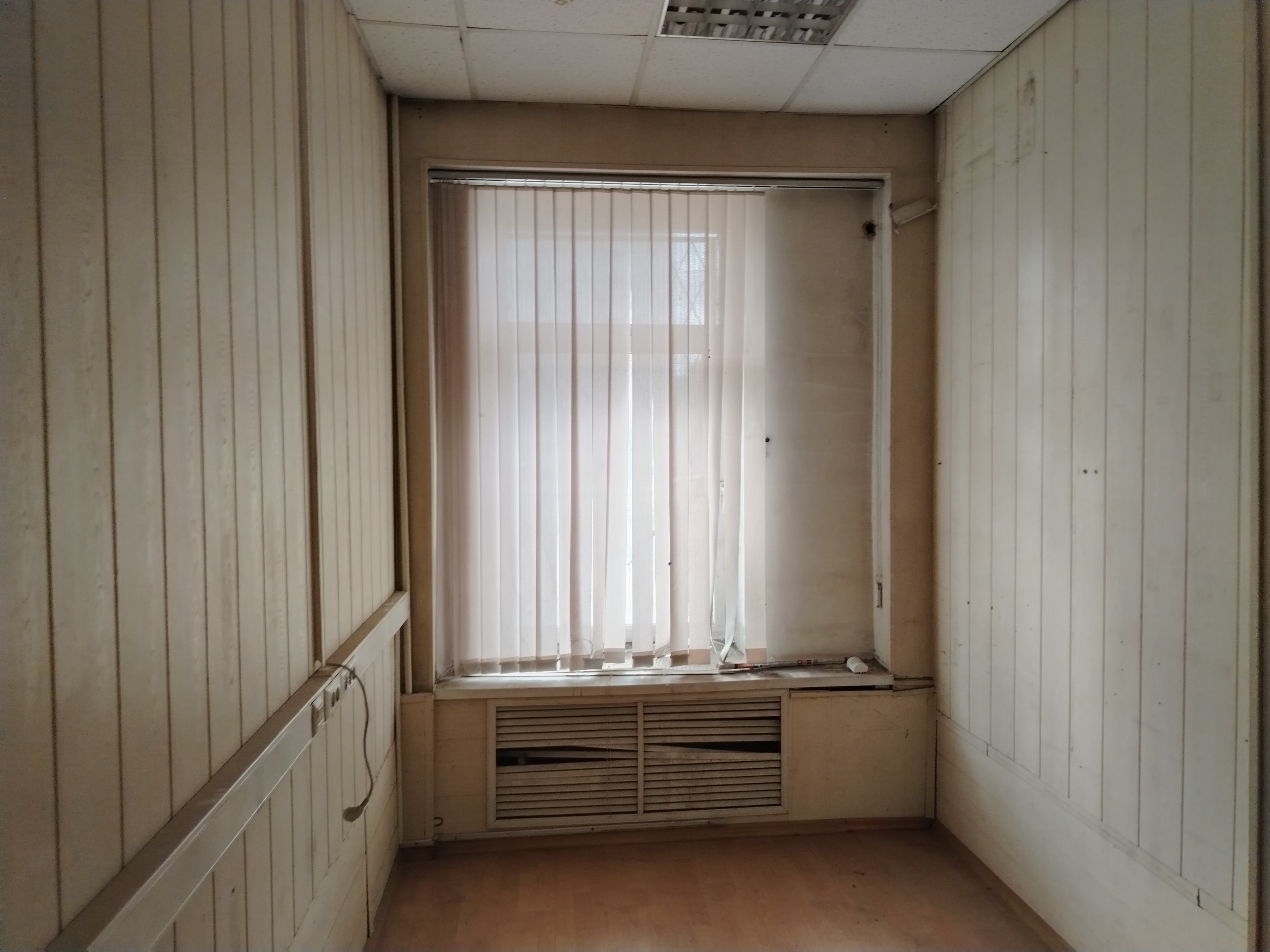 ГП17002708.Нежилое помещение.Каждое помещение_комната, входящее в состав реализуемого объекта _3.jpg