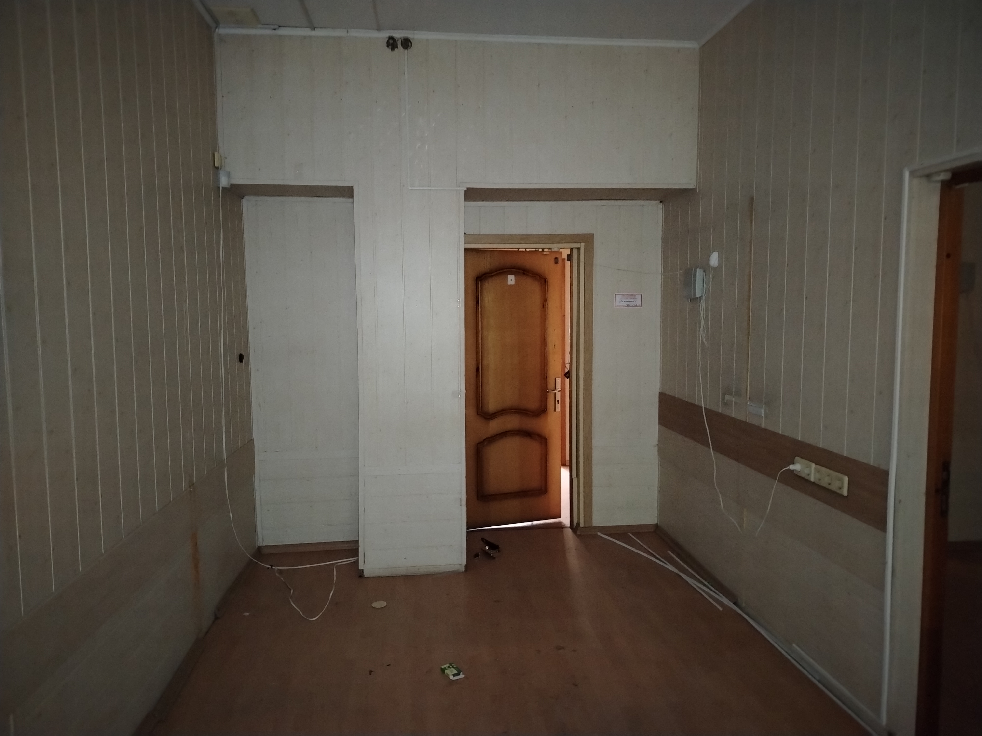 ГП17002708.Нежилое помещение.Каждое помещение_комната, входящее в состав реализуемого объекта _6.jpg