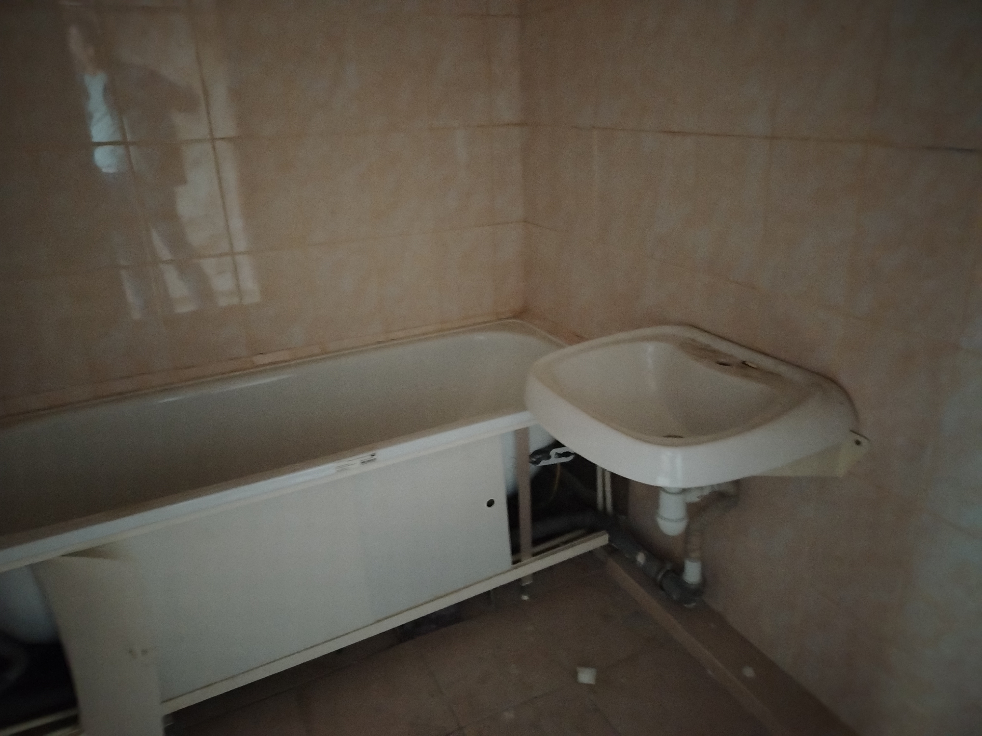 ГП17001819.Квартира.Каждое помещение_комната, входящее в состав реализуемого объекта _3.jpg