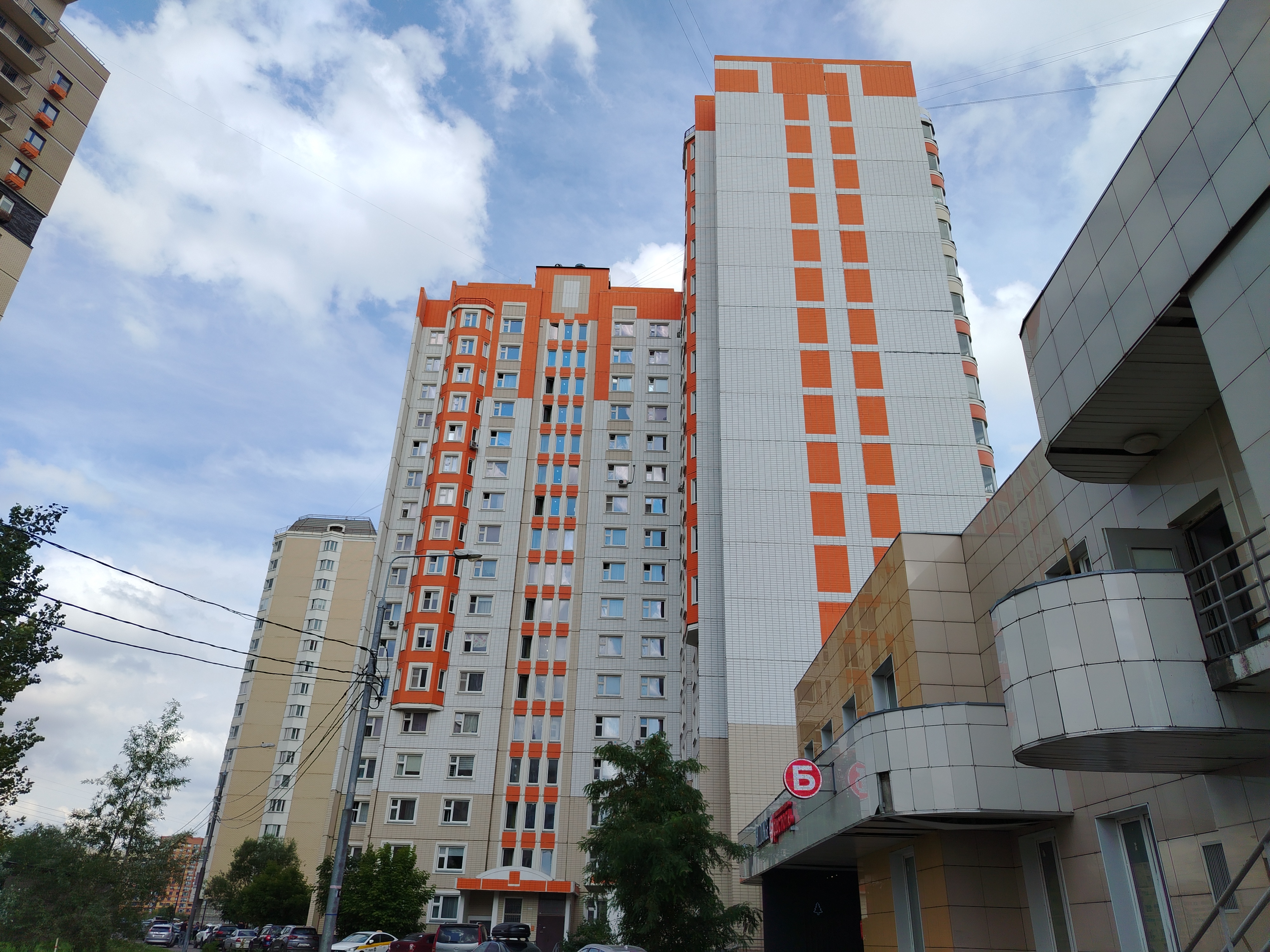 ГП17001819.Квартира.Общий фасад здания.jpg