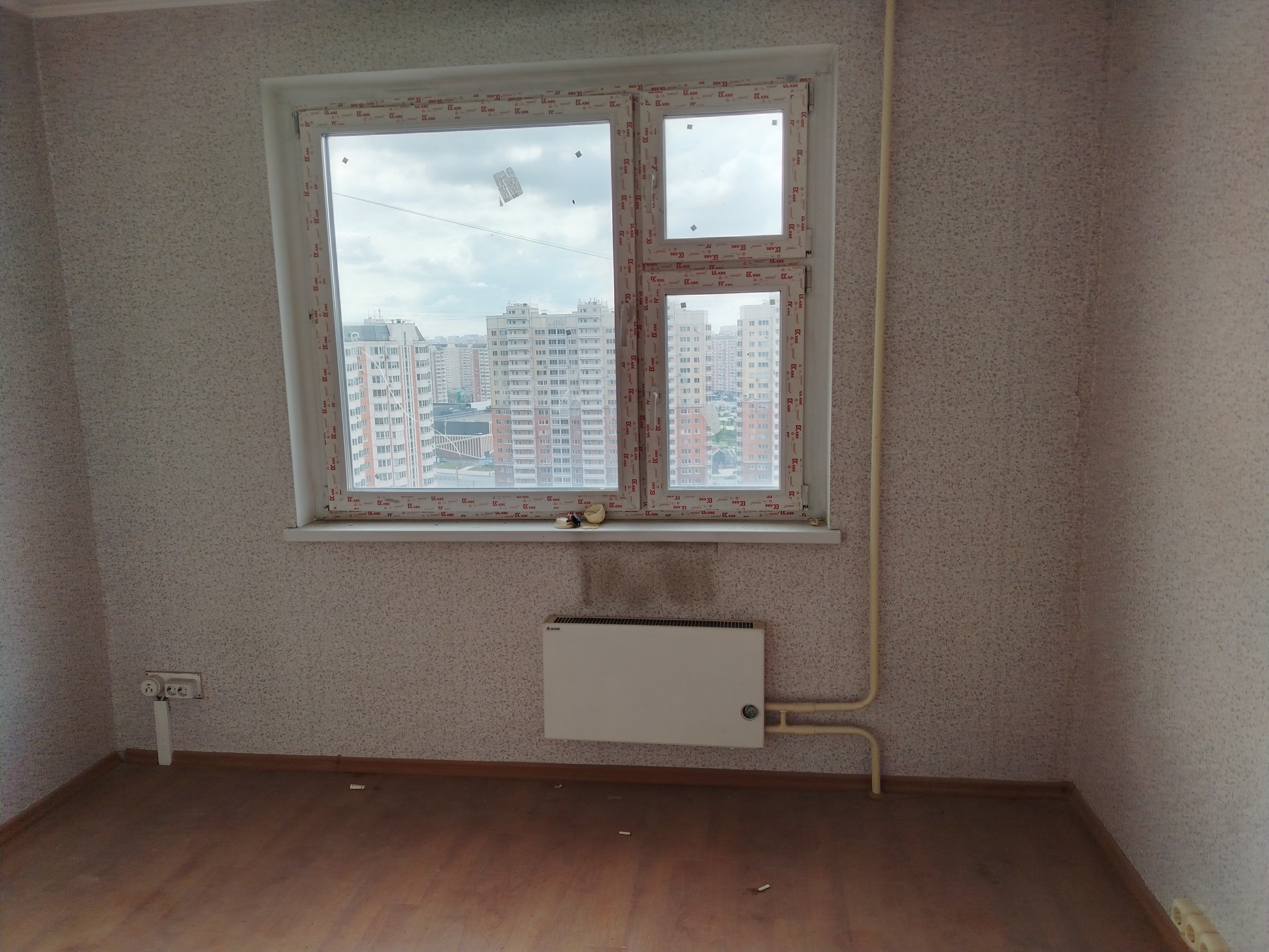 ГП17001818.Квартира.Каждое помещение_комната, входящее в состав реализуемого объекта _4.jpg