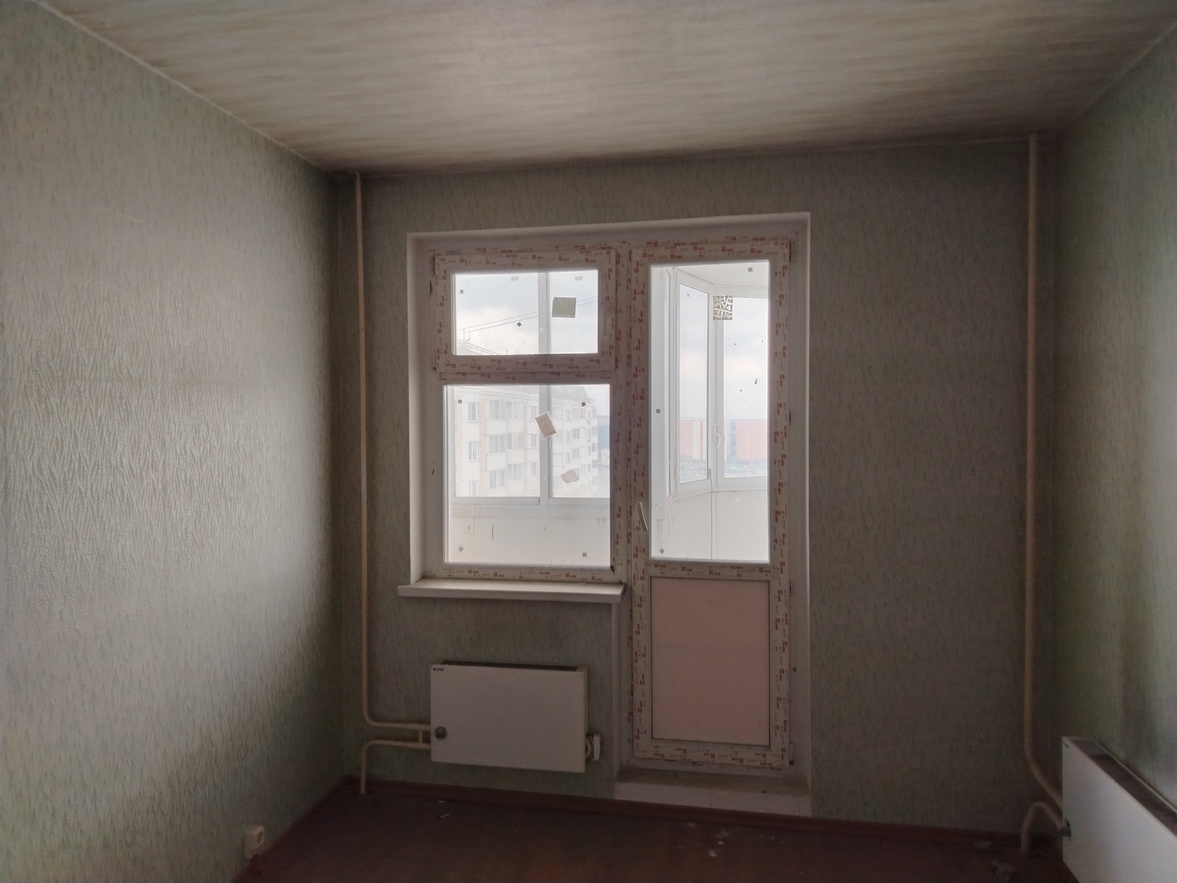 ГП17001818.Квартира.Каждое помещение_комната, входящее в состав реализуемого объекта _7.jpg
