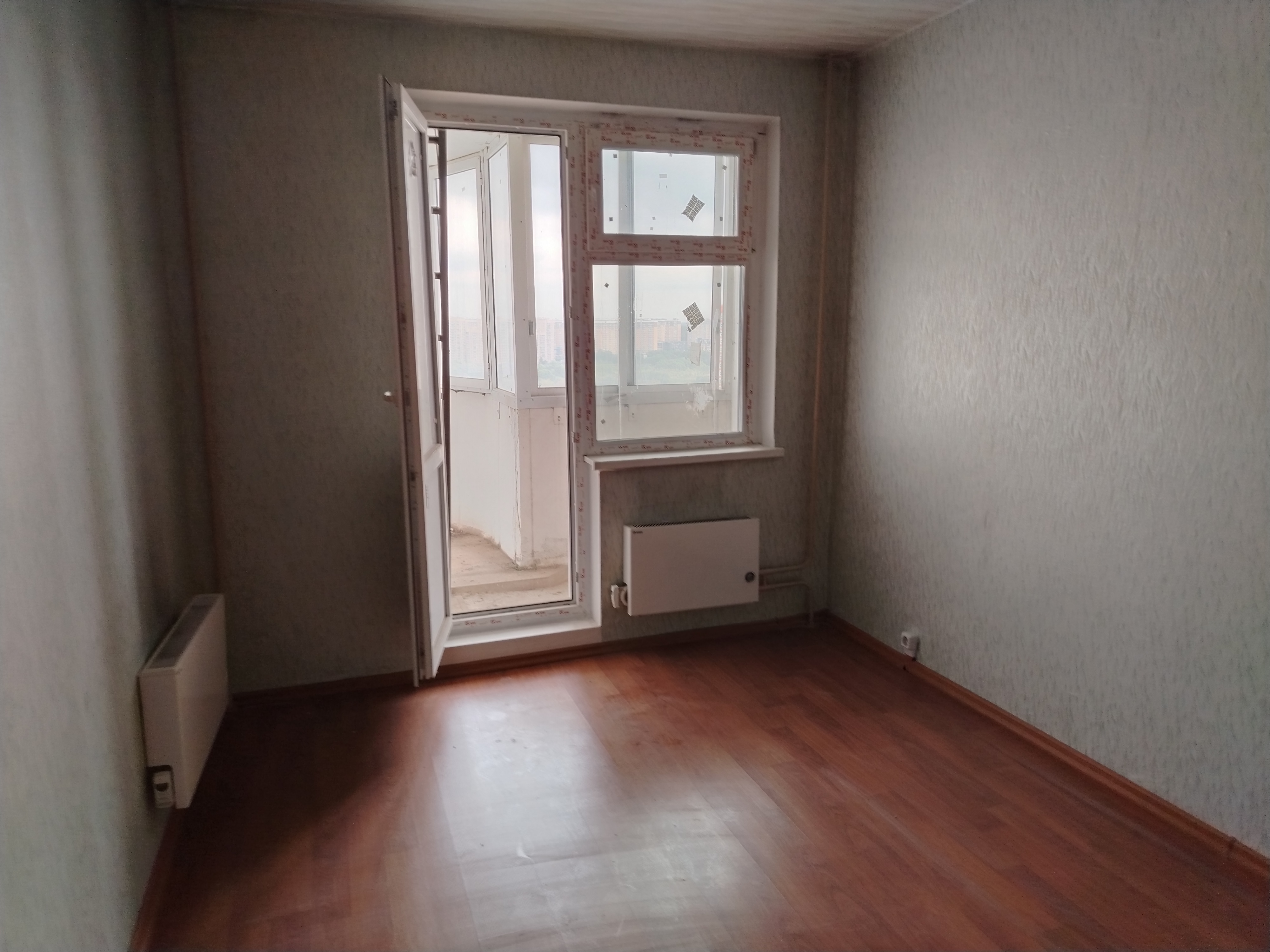 ГП17001816.Квартира.Каждое помещение_комната, входящее в состав реализуемого объекта _8.jpg