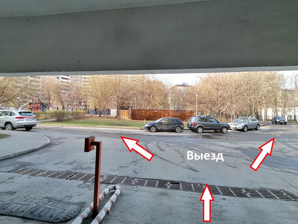 ГП16971627.Машино-место.Вид внутри объекта_4.jpg