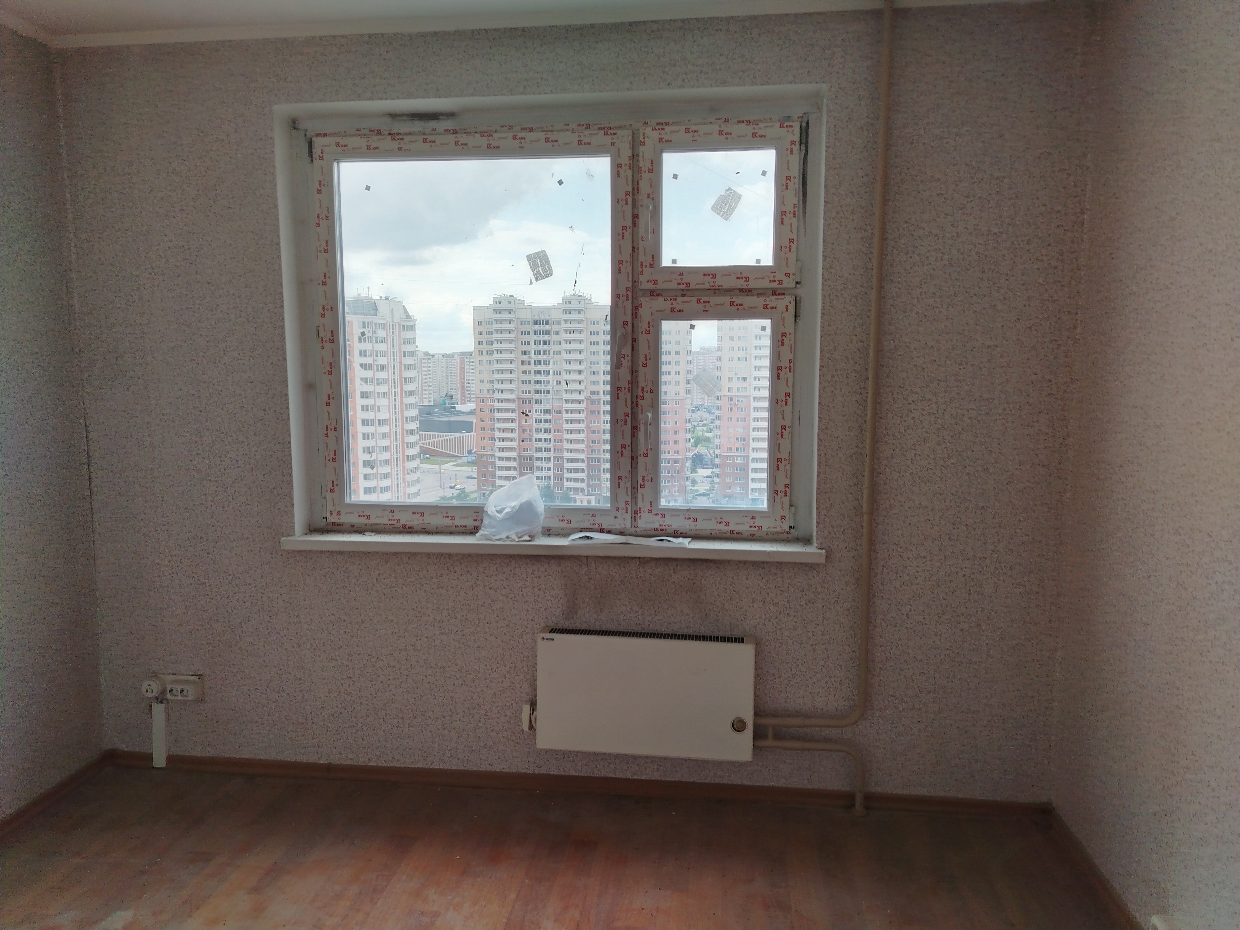 ГП17001815.Квартира.Каждое помещение_комната, входящее в состав реализуемого объекта _4.jpg