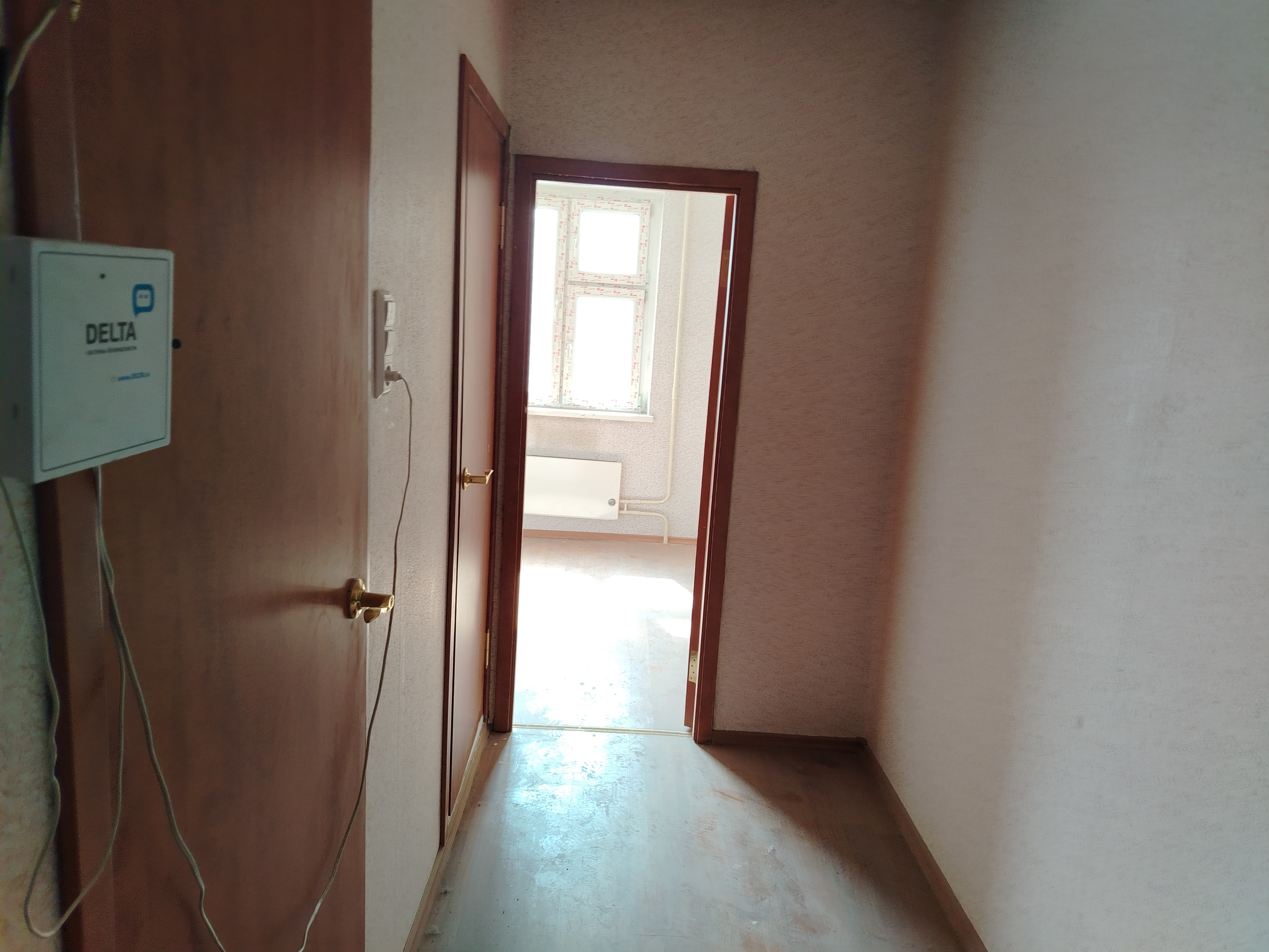 ГП17001814.Квартира.Каждое помещение_комната, входящее в состав реализуемого объекта .jpg
