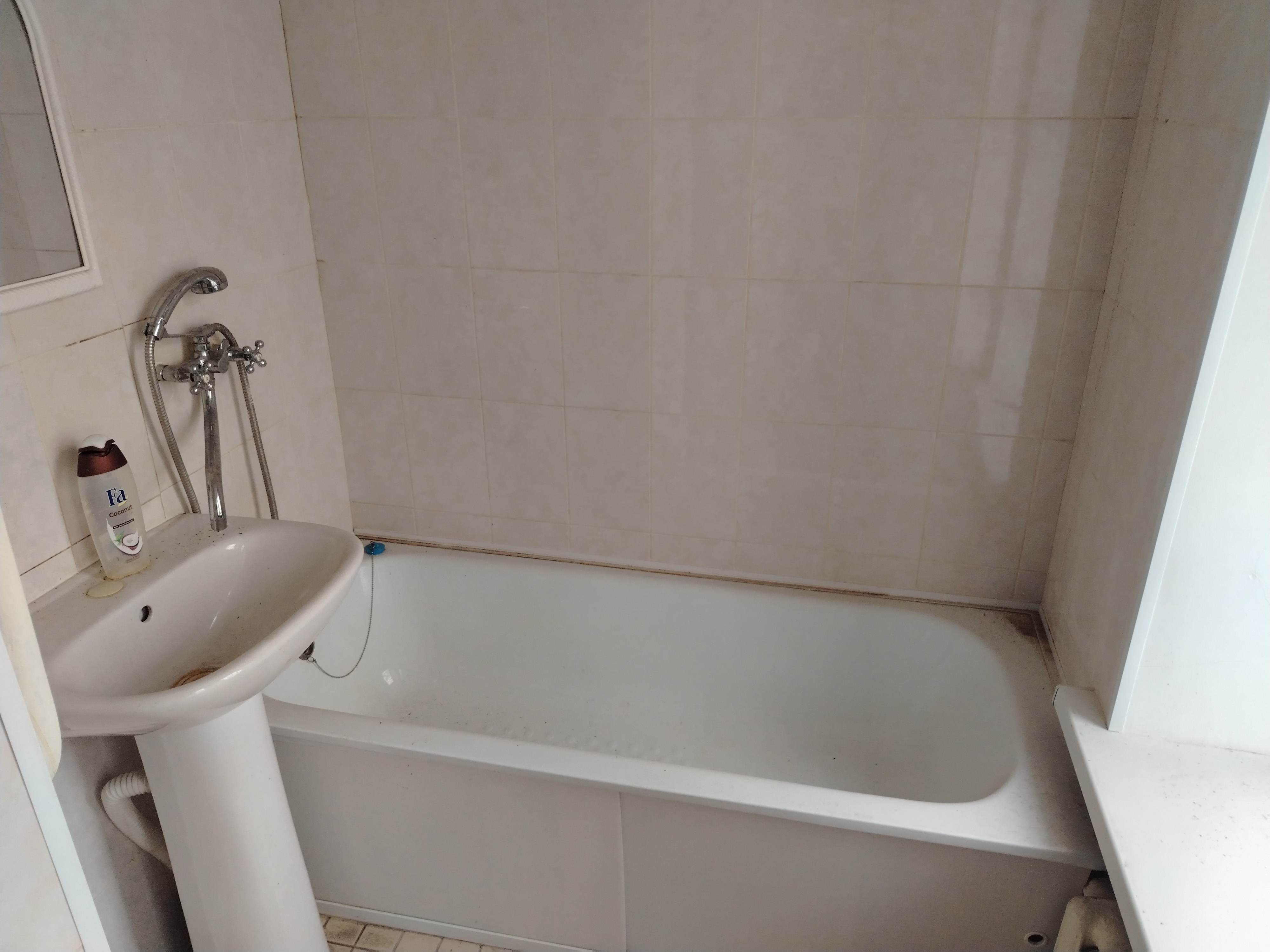 ГП17001563.Квартира.Каждое помещение_комната, входящее в состав реализуемого объекта _5.jpg