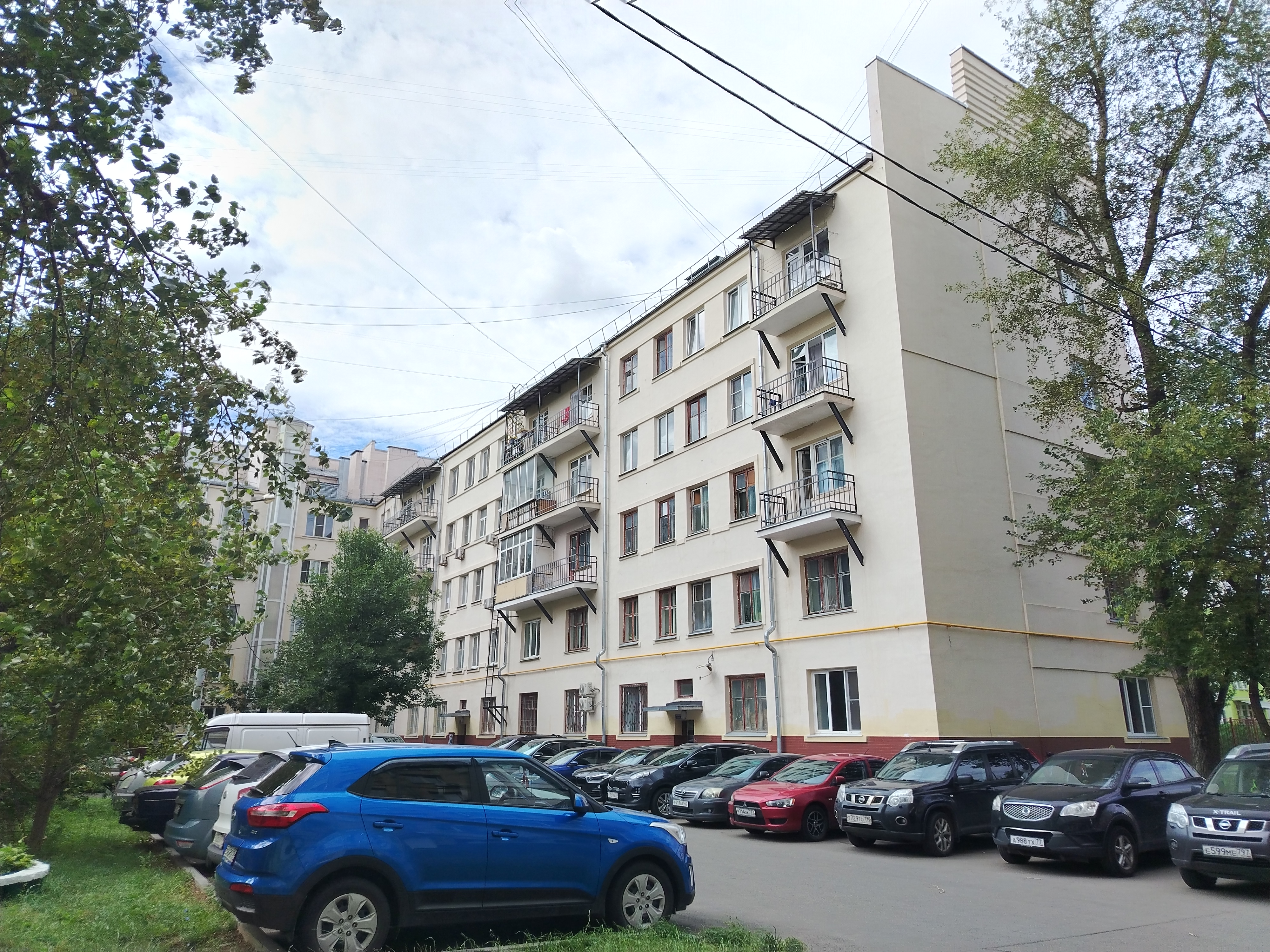 ГП17001563.Квартира.Общий фасад здания.jpg