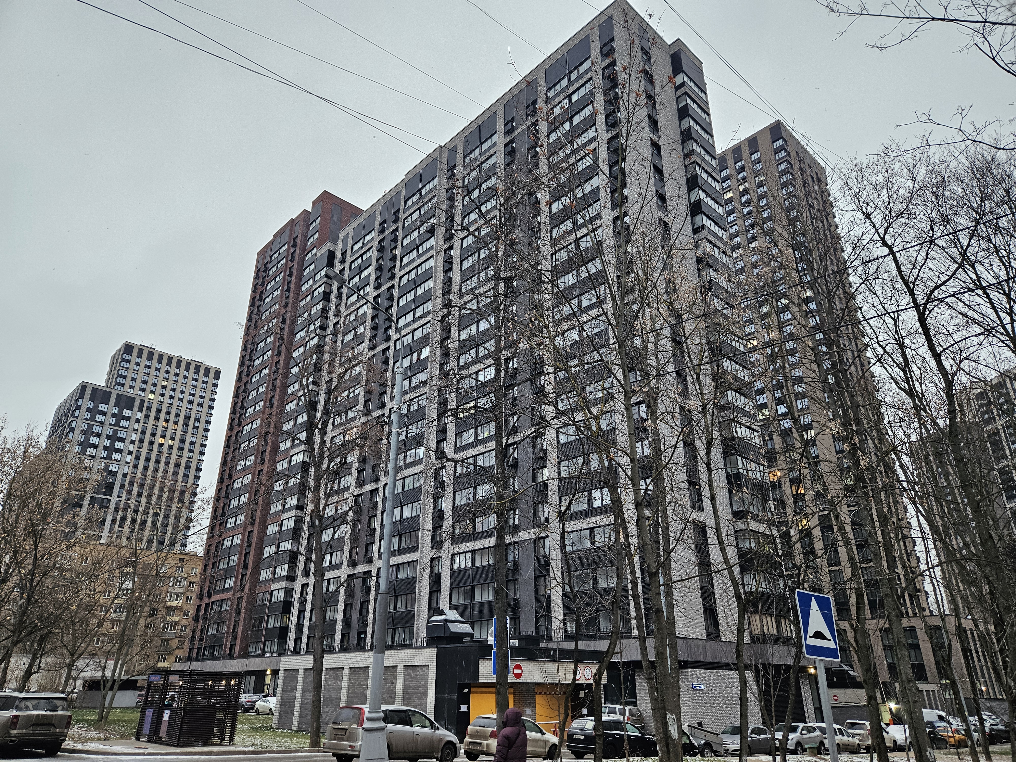 ГП16977235.Нежилое помещение.Общий фасад здания_5.jpg