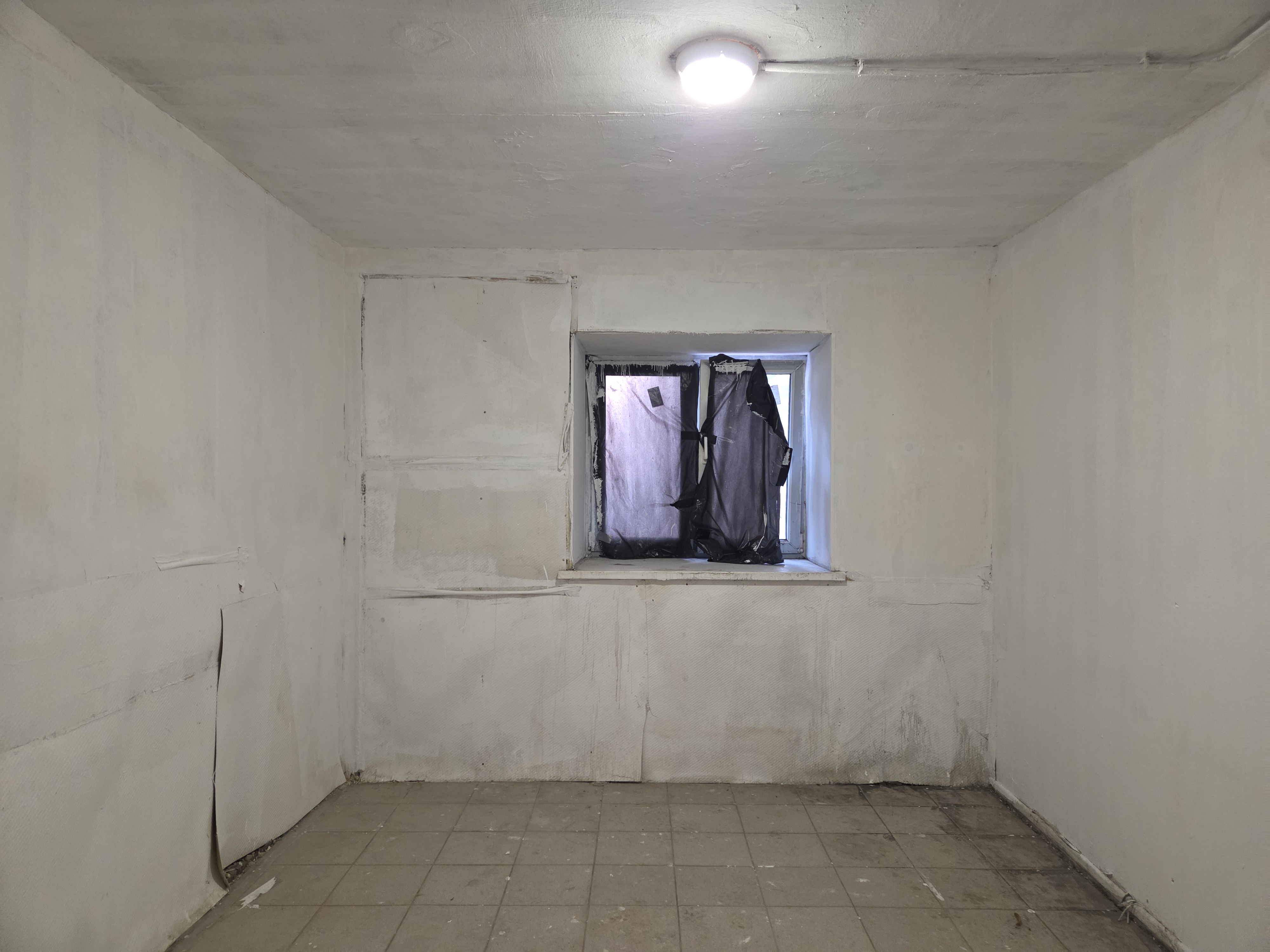 ГП17002150.Нежилое помещение.Каждое помещение_комната, входящее в состав реализуемого объекта _10.jpg
