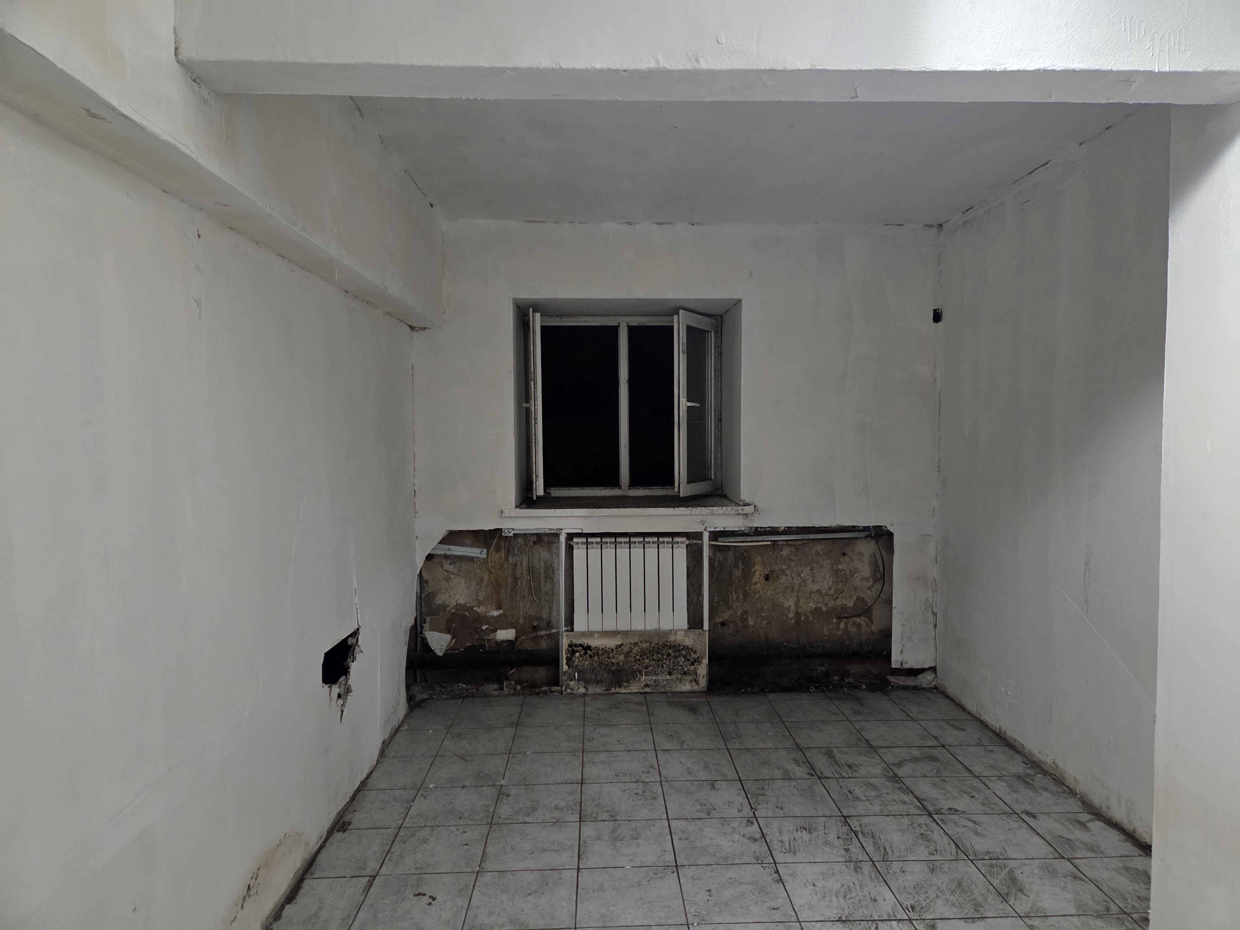ГП17002150.Нежилое помещение.Каждое помещение_комната, входящее в состав реализуемого объекта _3.jpg