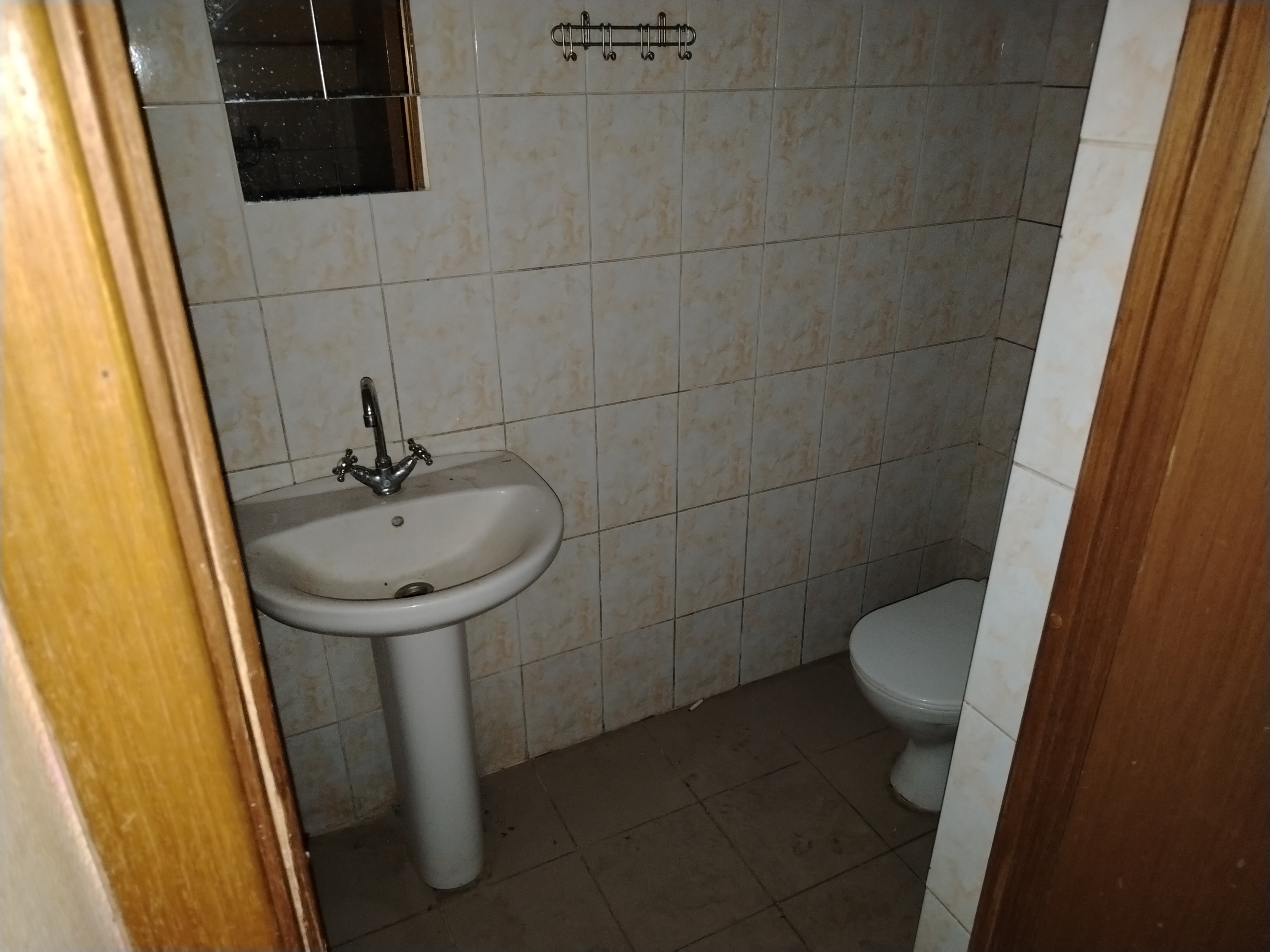 ГП17002687.Нежилое помещение.Каждое помещение_комната, входящее в состав реализуемого объекта _5.jpg