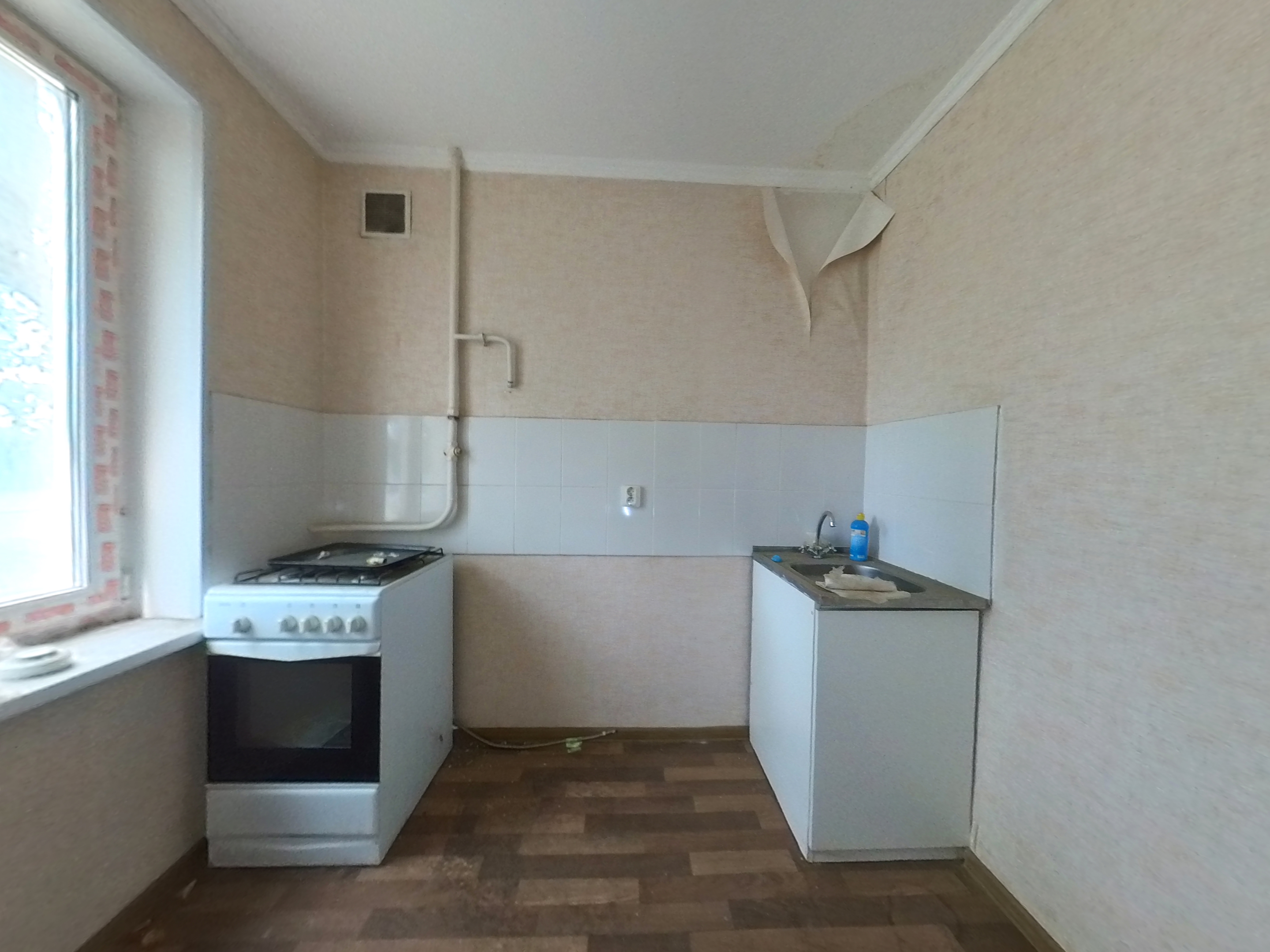 ГП17002691.Квартира.Каждое помещение_комната, входящее в состав реализуемого объекта _7.jpg