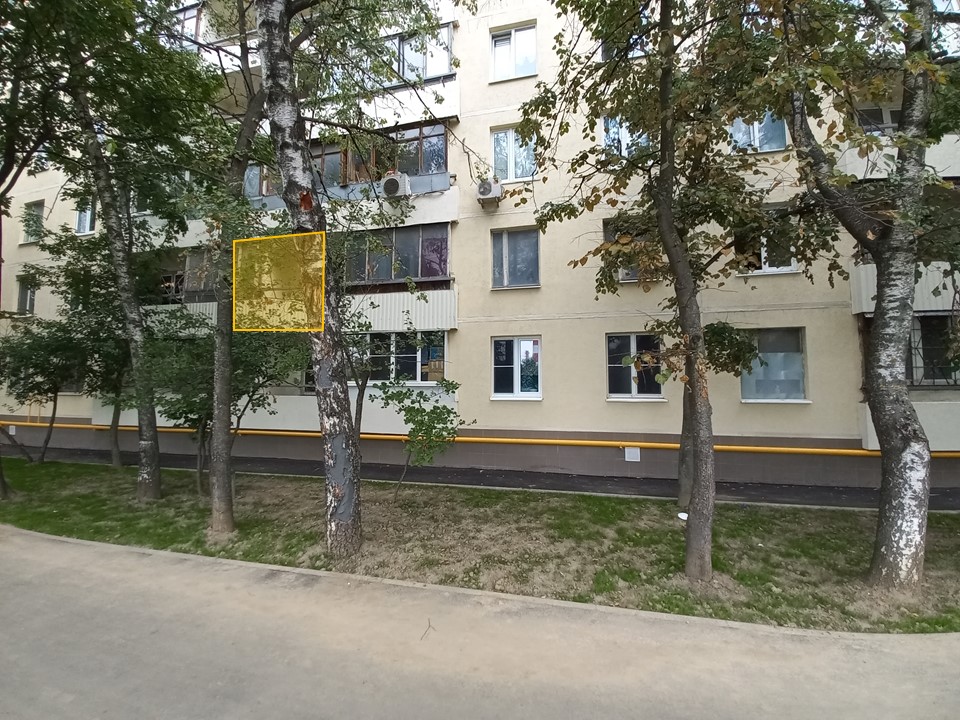 ГП17002693.Квартира.Фасад здания с выделенными окнами реализуемого объекта_2.jpg