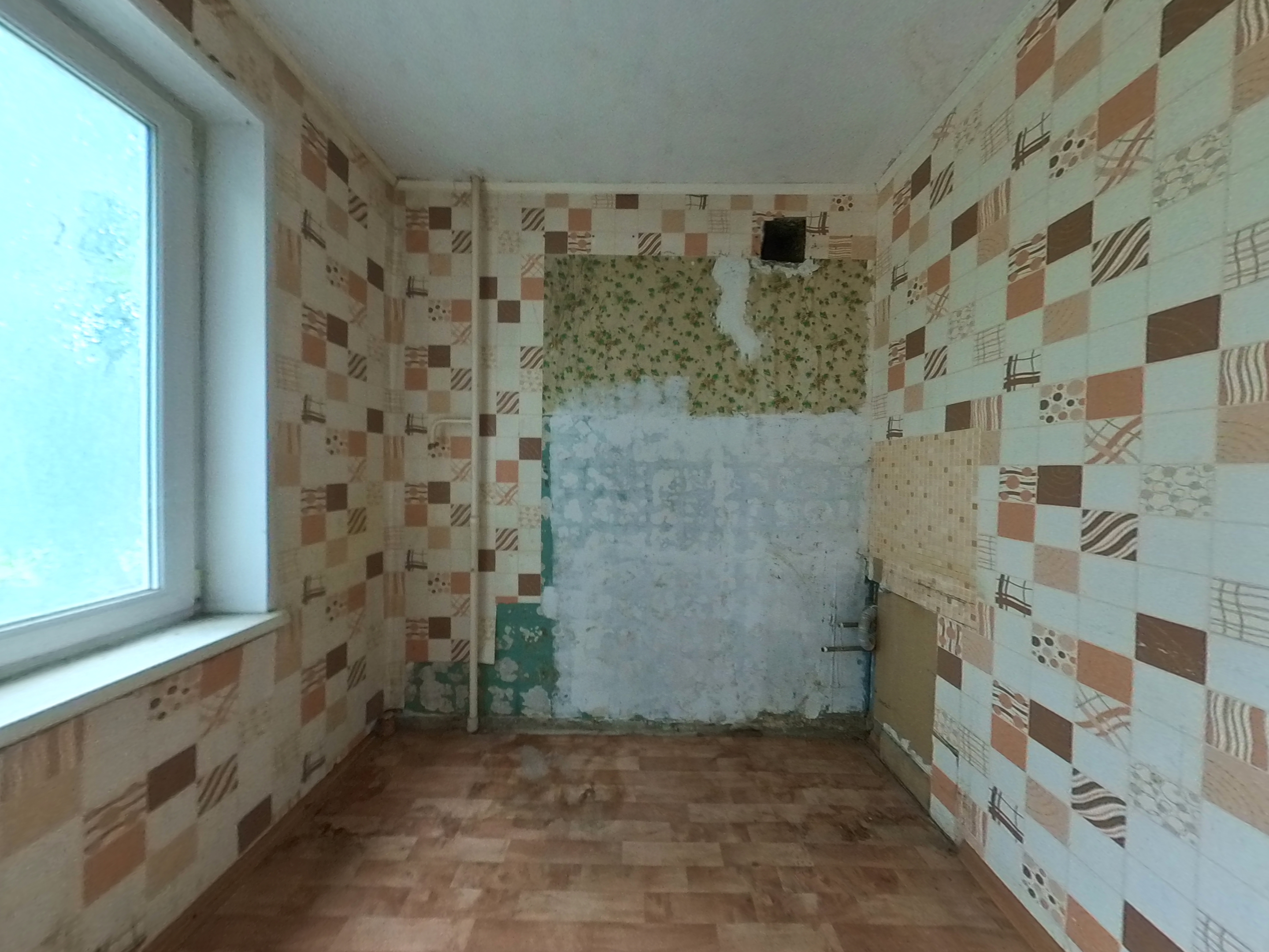 ГП17002693.Квартира.Каждое помещение_комната, входящее в состав реализуемого объекта _7.jpg