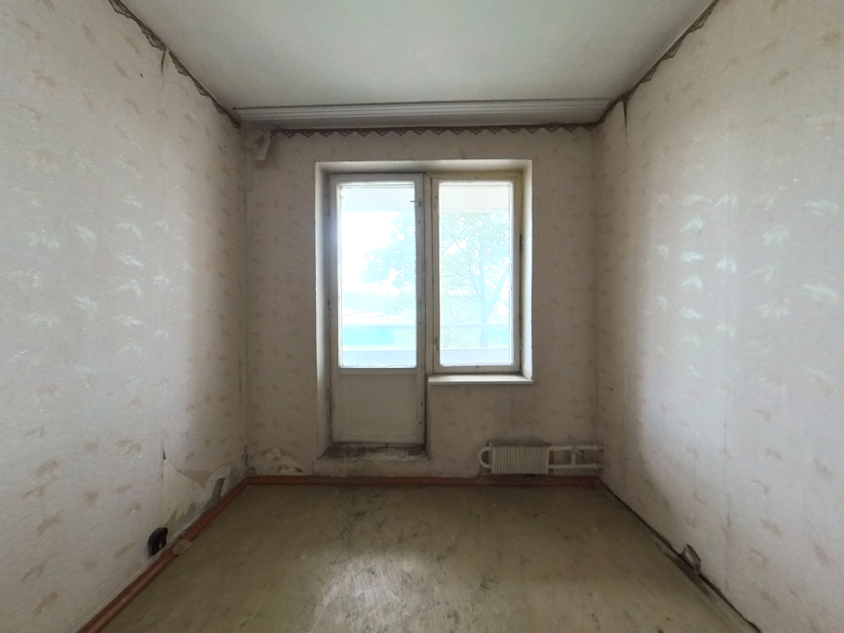 ГП17002693.Квартира.Каждое помещение_комната, входящее в состав реализуемого объекта .jpg