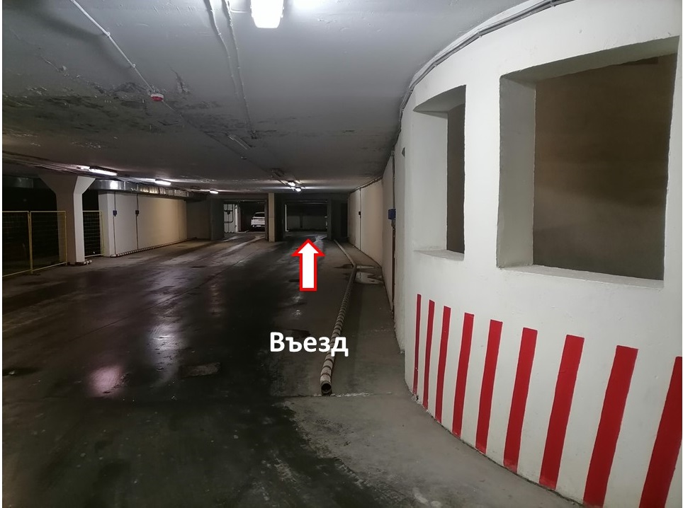 ГП16971629.Машино-место.Входная группа объекта_3.jpg