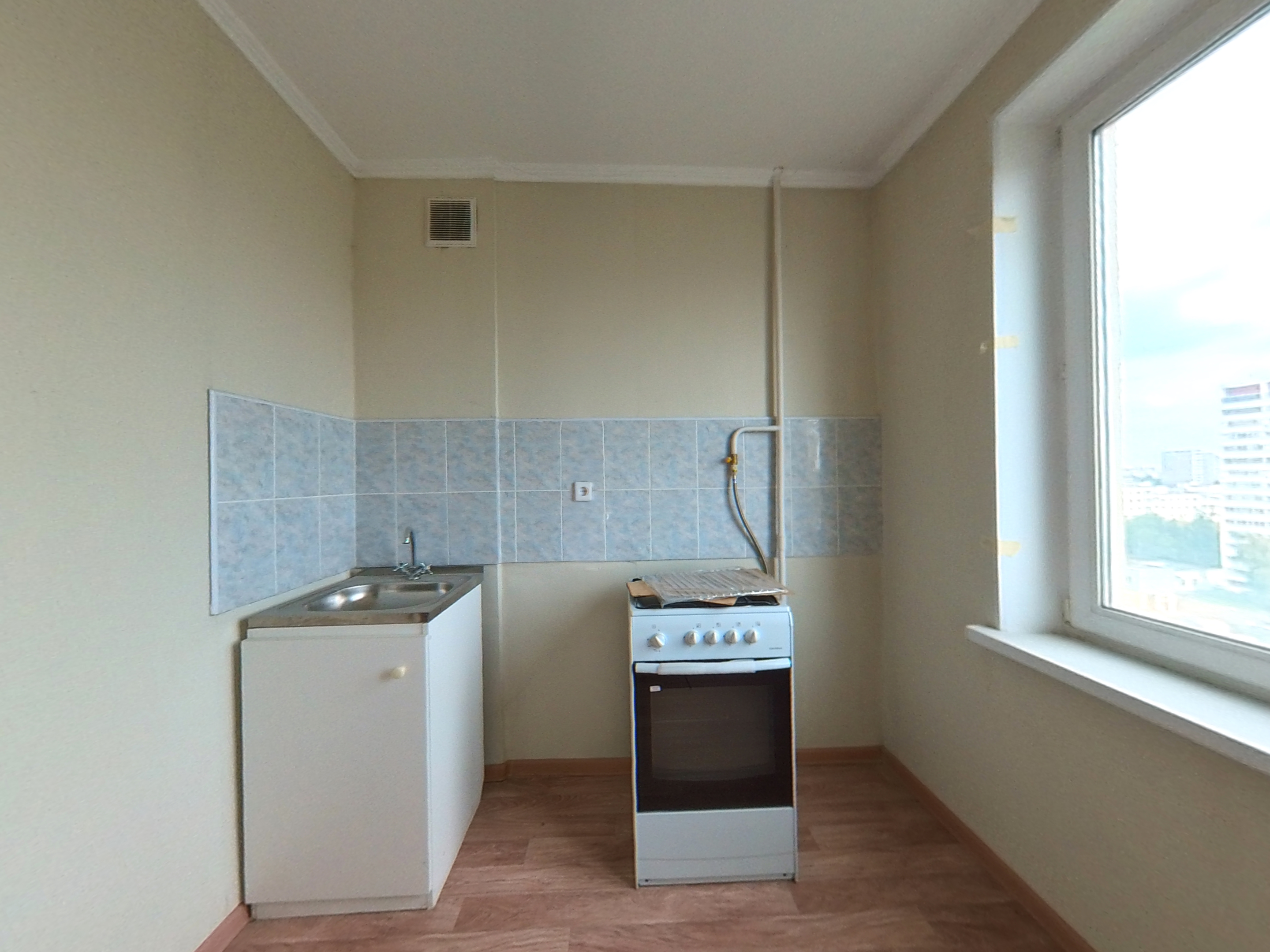 ГП17002694.Квартира.Каждое помещение_комната, входящее в состав реализуемого объекта _7.jpg