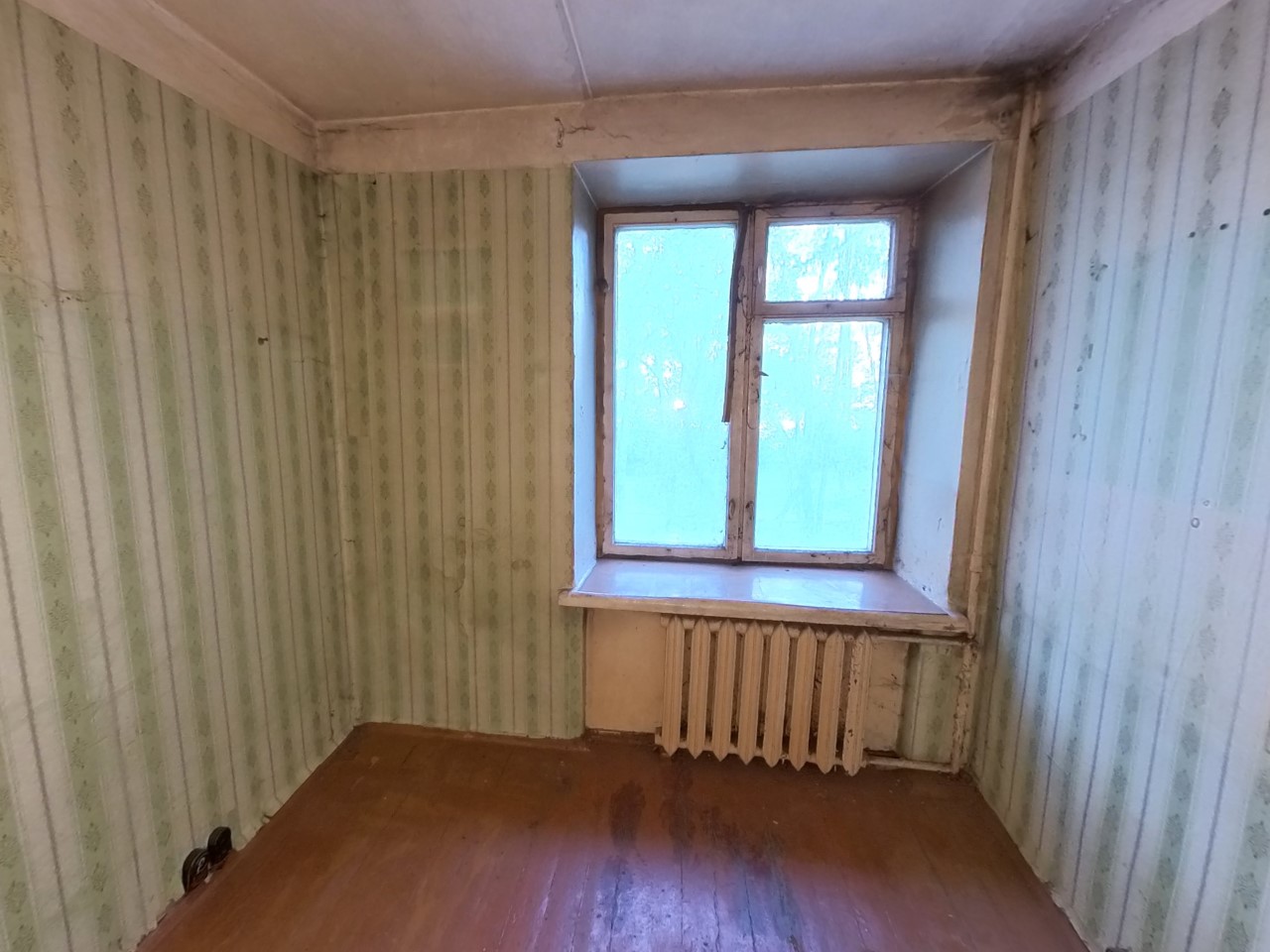 ГП17002780.Квартира.Каждое помещение_комната, входящее в состав реализуемого объекта _4.jpg